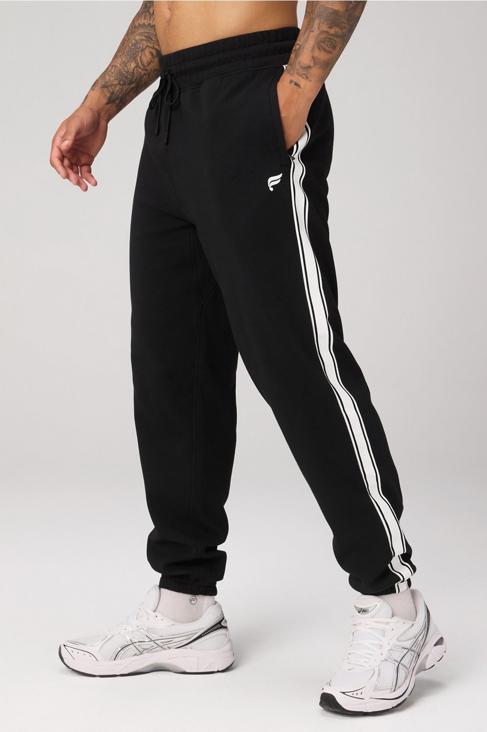 #color_black-sport-stripe