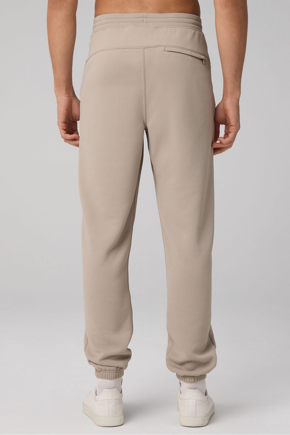 Fabletics The GridTech Jogger