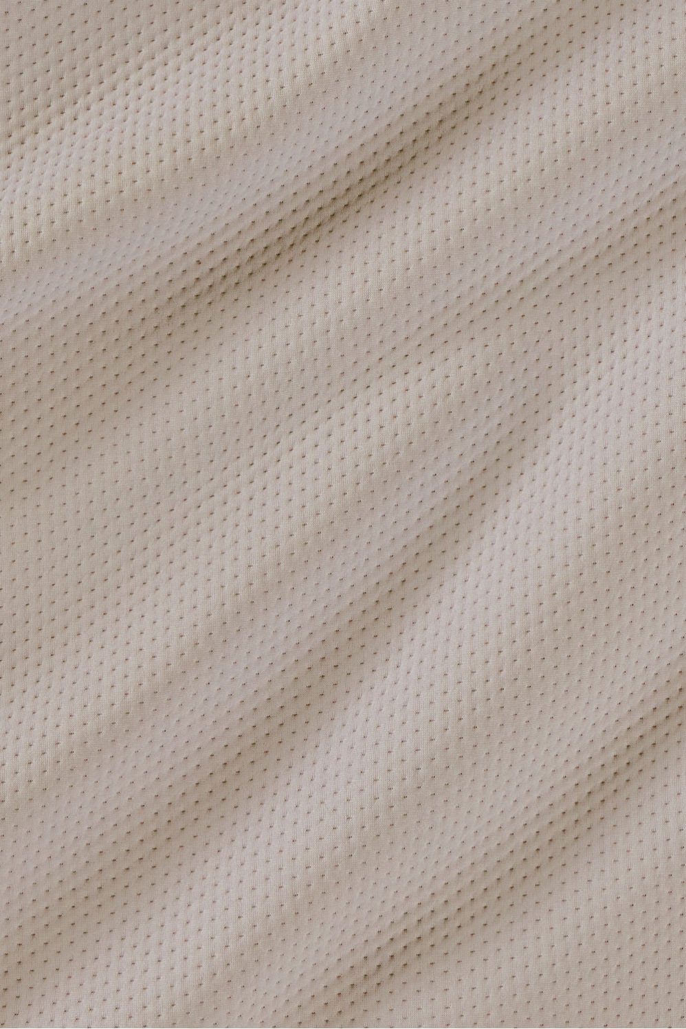 Fabletics The GridTech Jogger