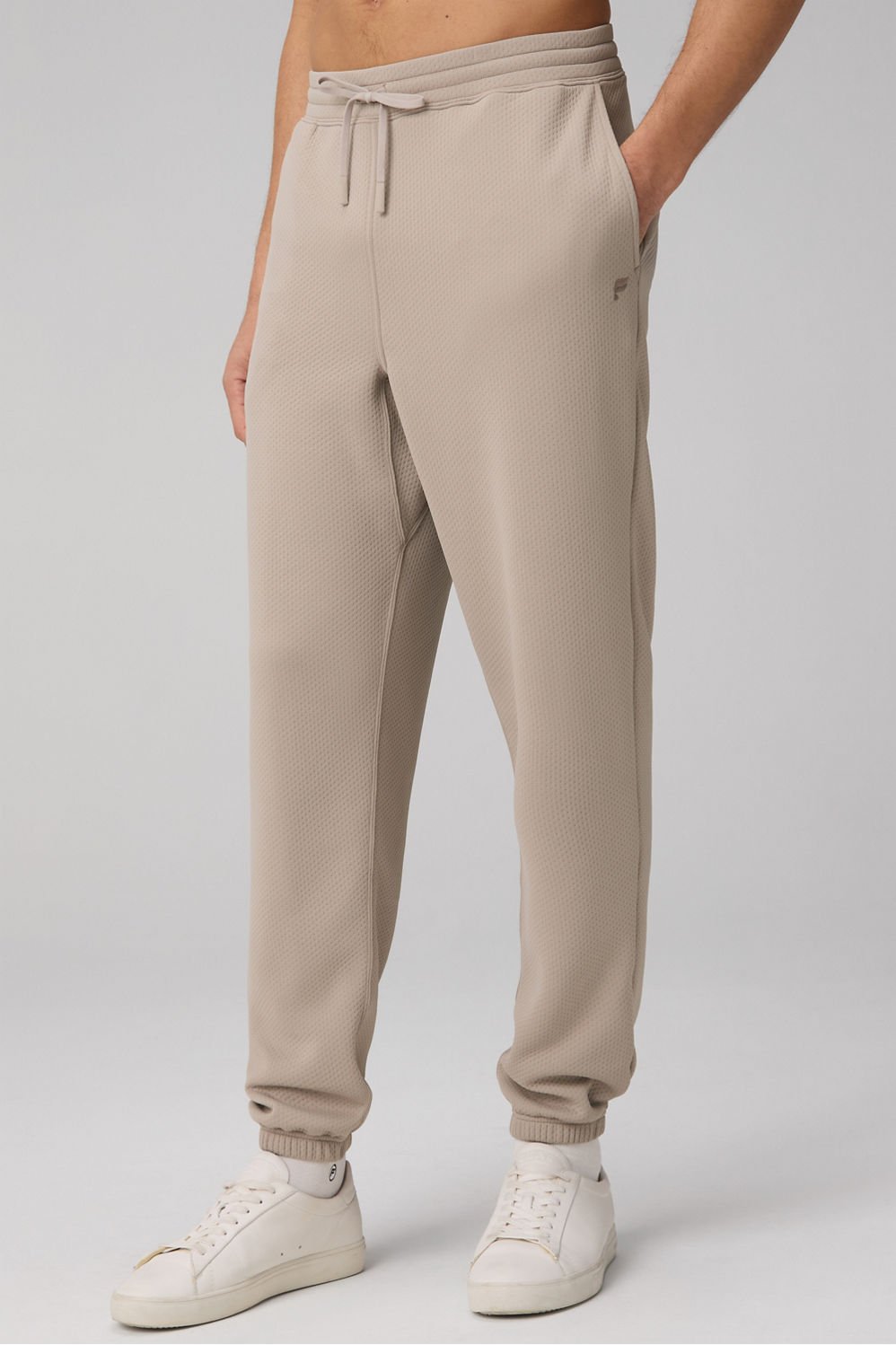 #color_brutalist-khaki