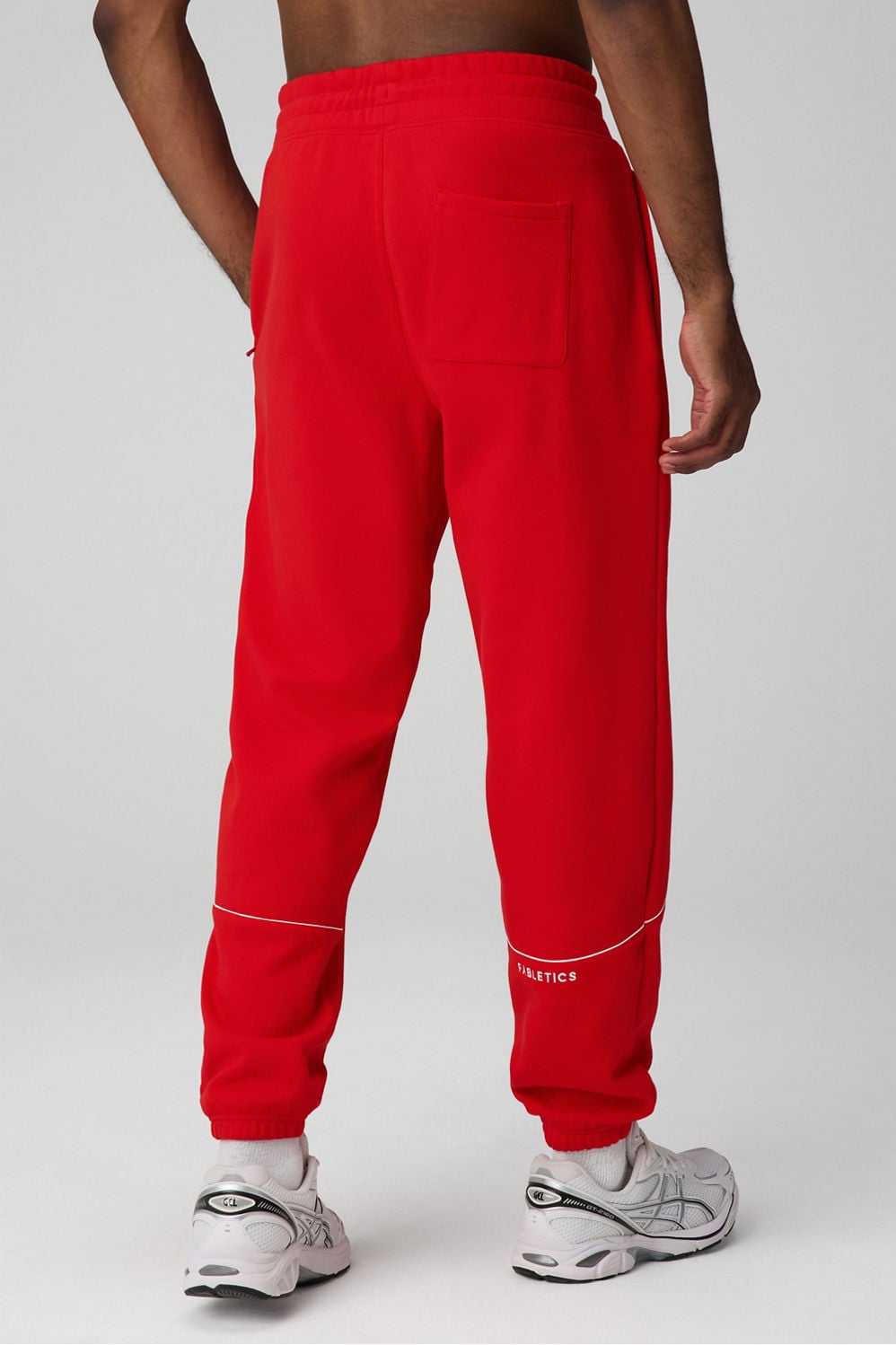 Fabletics The Go-To Sweatpant