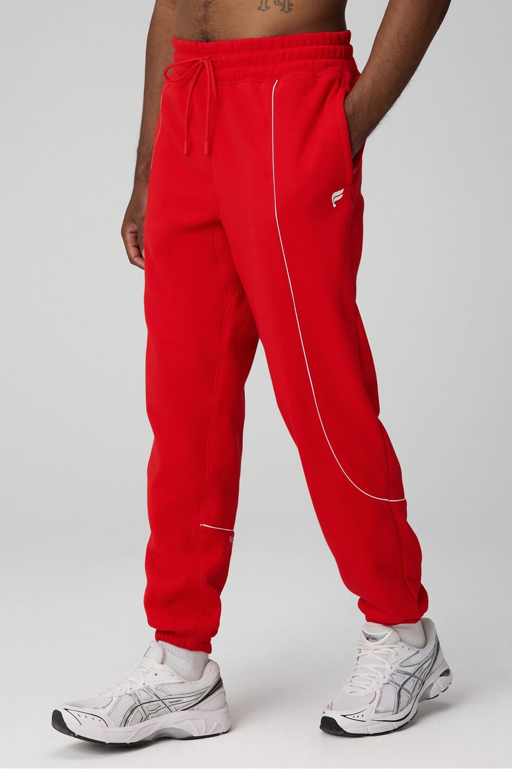 Fabletics The Go-To Sweatpant