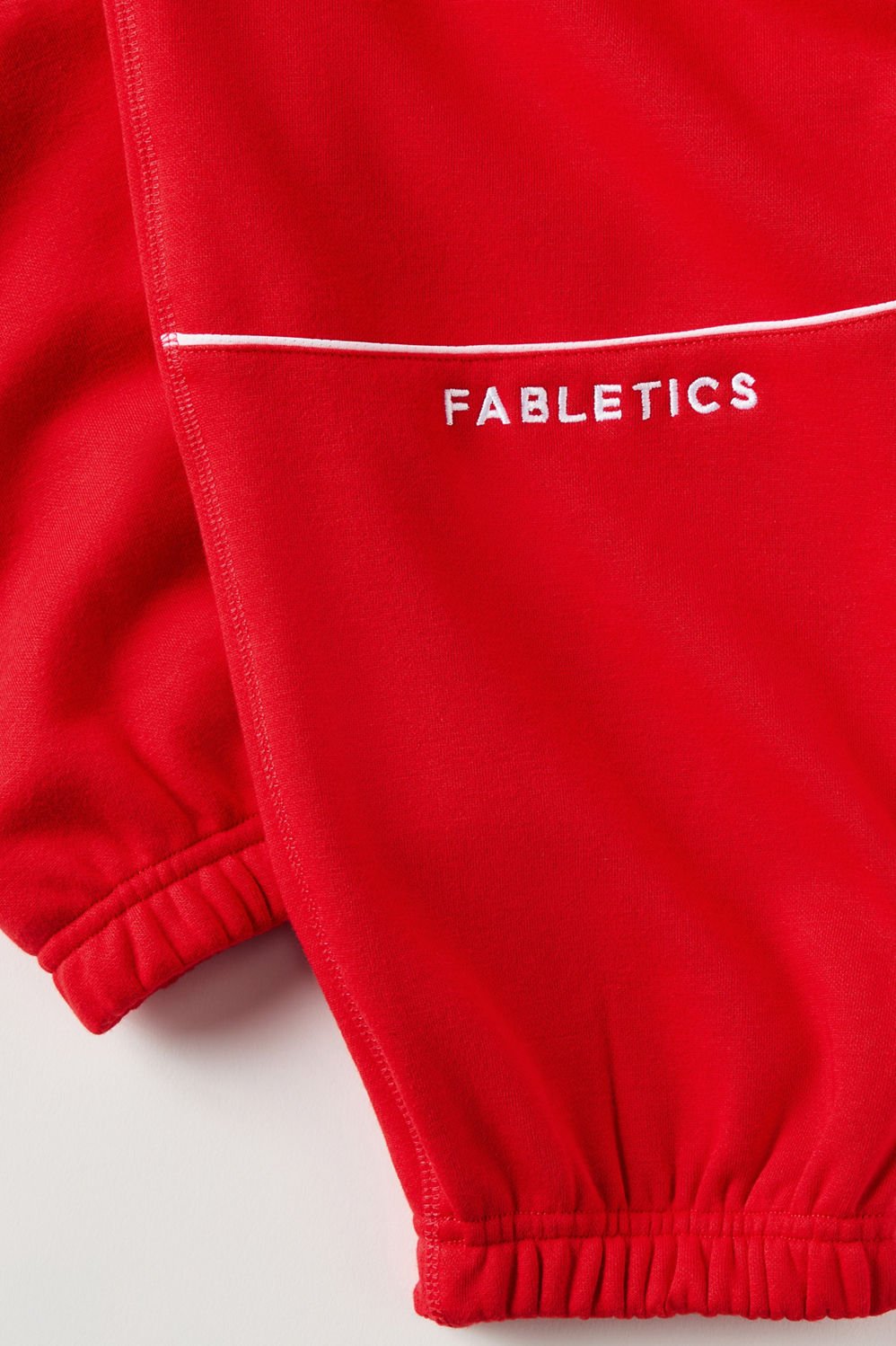 Fabletics The Go-To Sweatpant