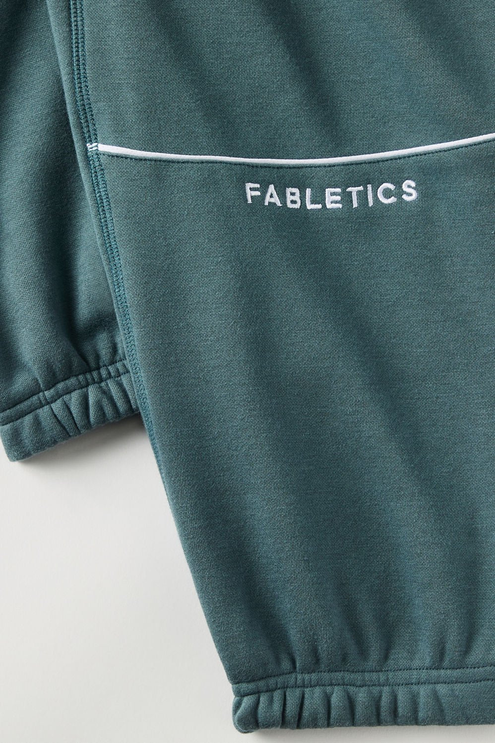 Fabletics The Go-To Sweatpant