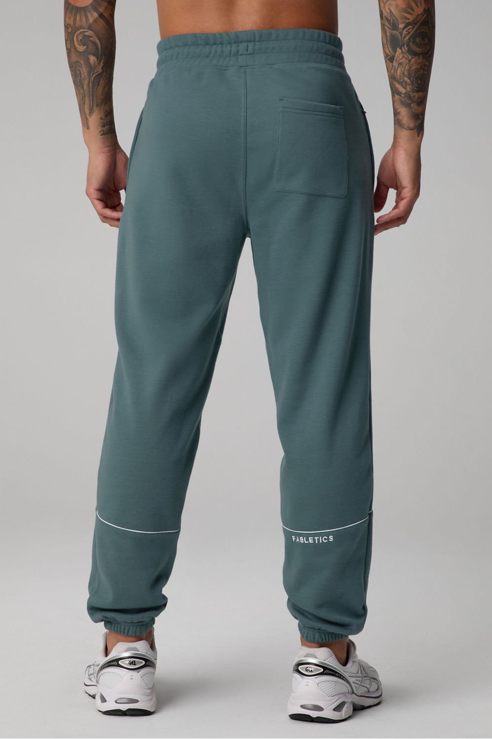Fabletics The Go-To Sweatpant