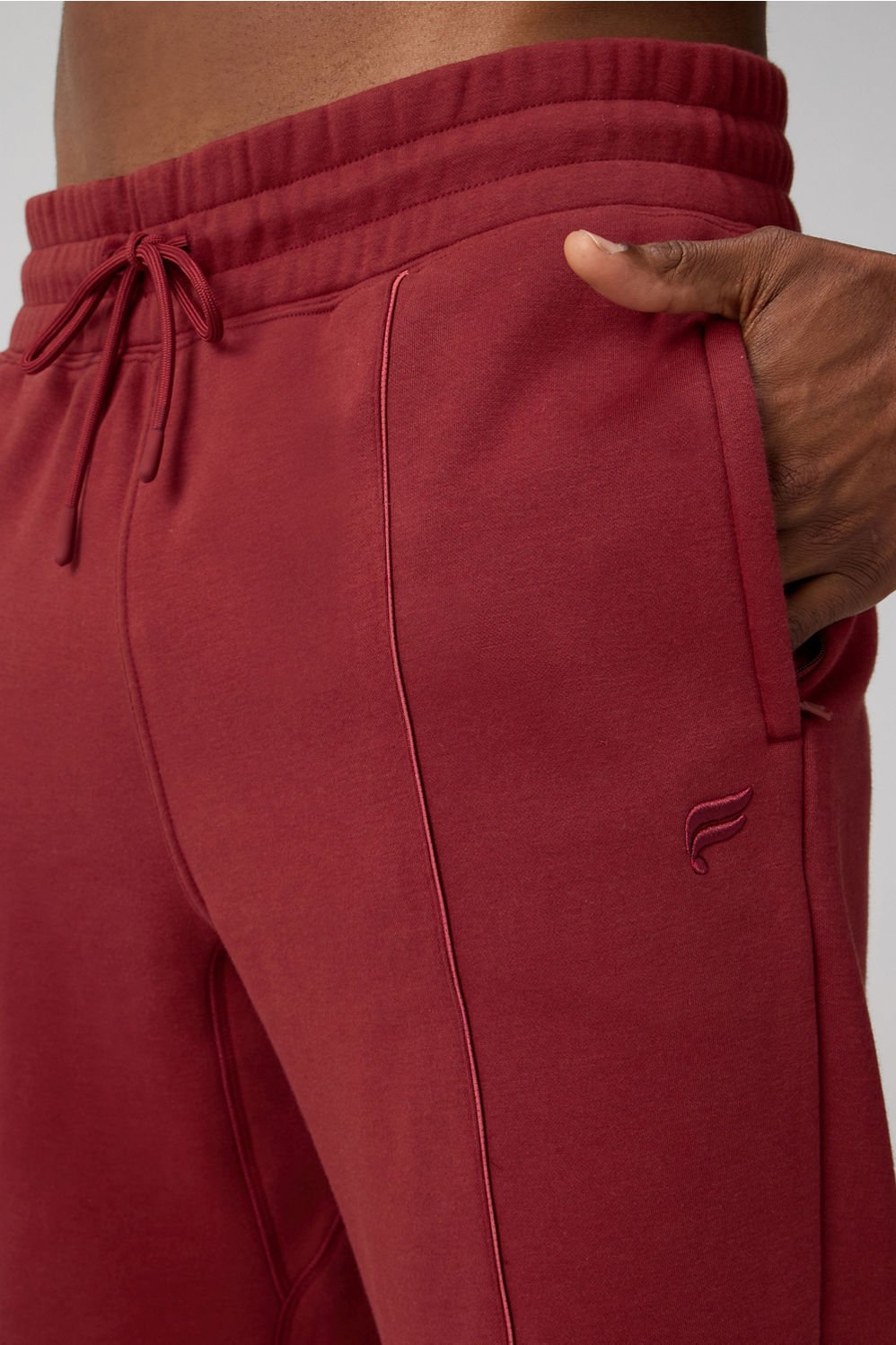 #color_spice/sienna-dusk-dna-stripe