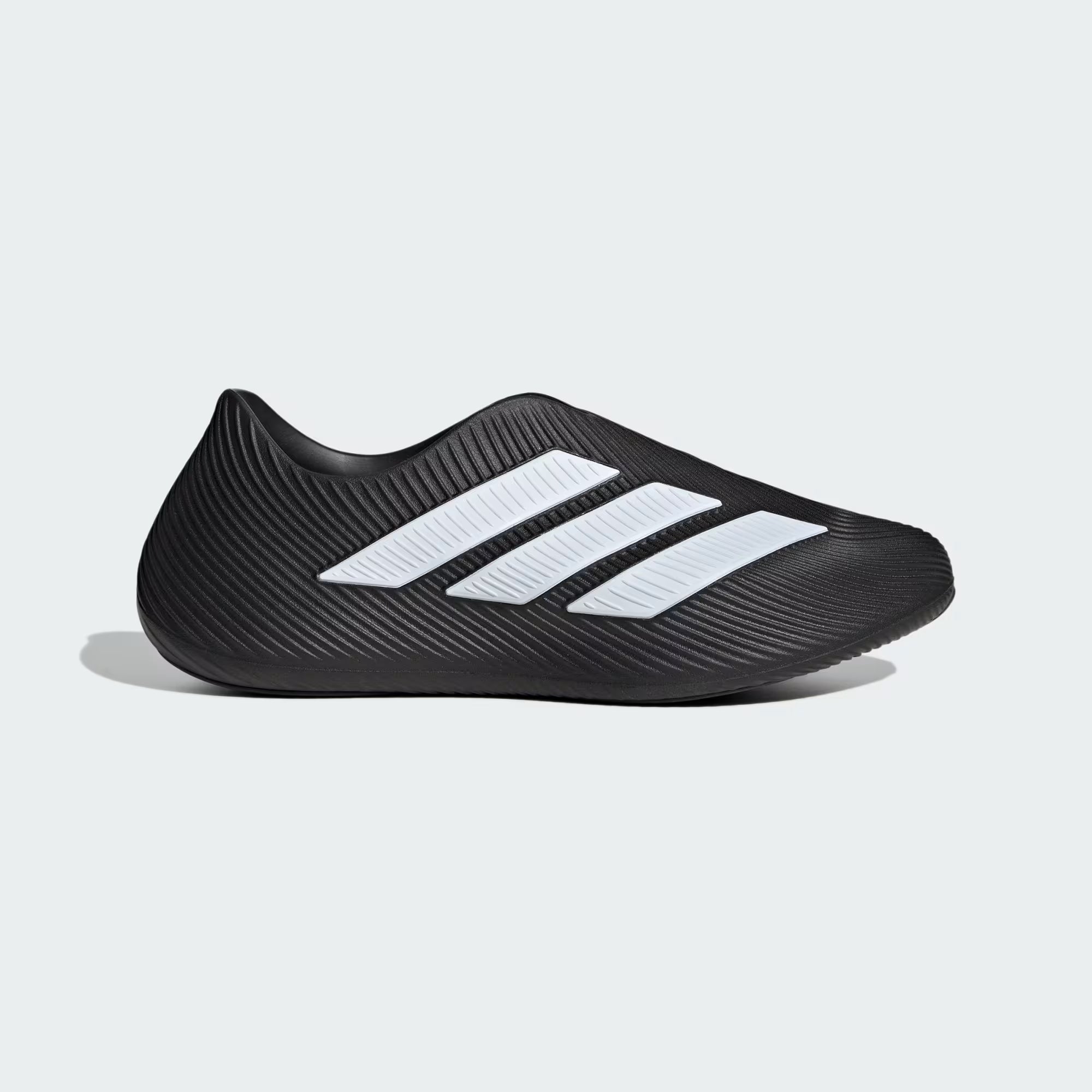 Adidas Purechill Runner Core Black Cloud White