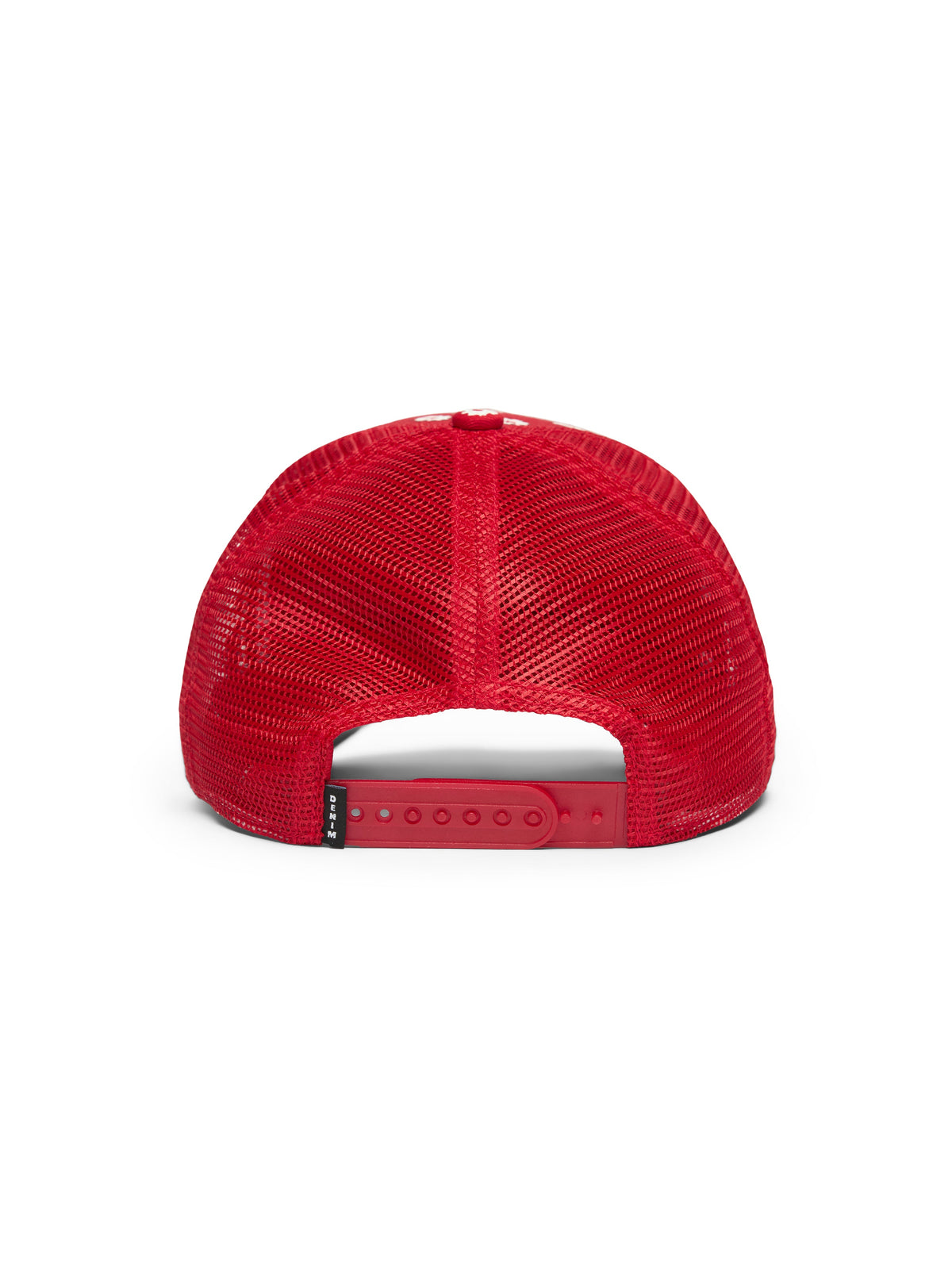 #color_red