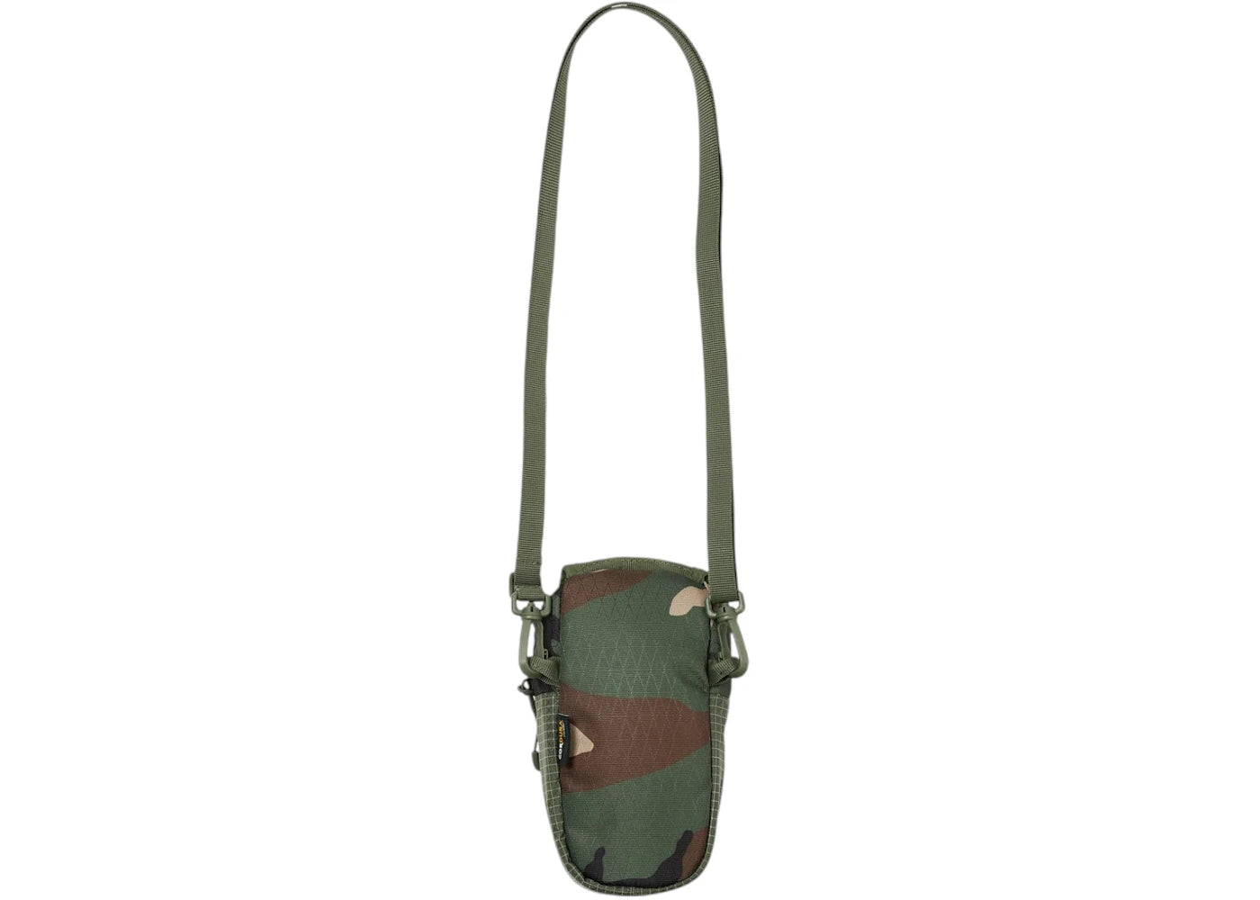 Palace Cordura Reflex Rs Device Bag Camo
