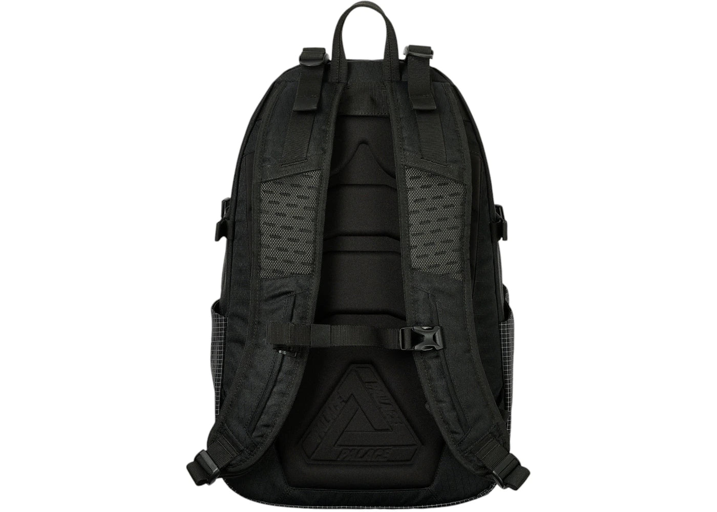palace cordura reflex rs backpack black