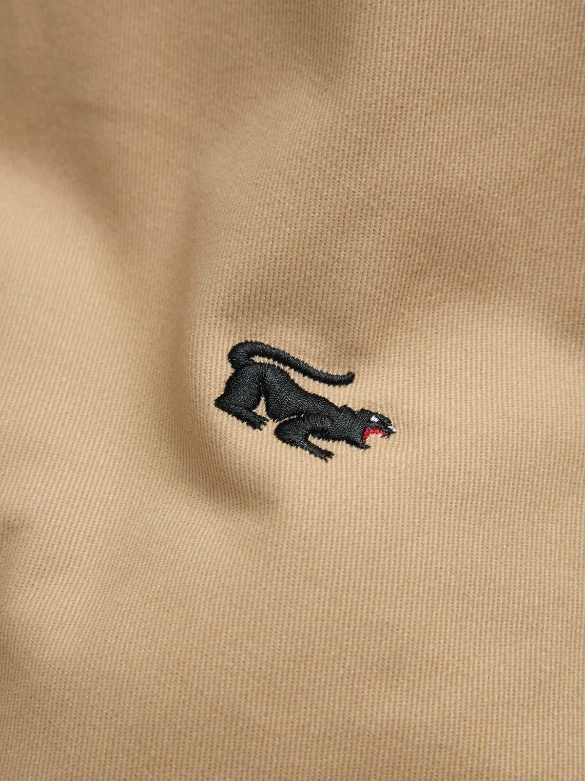#color_khaki