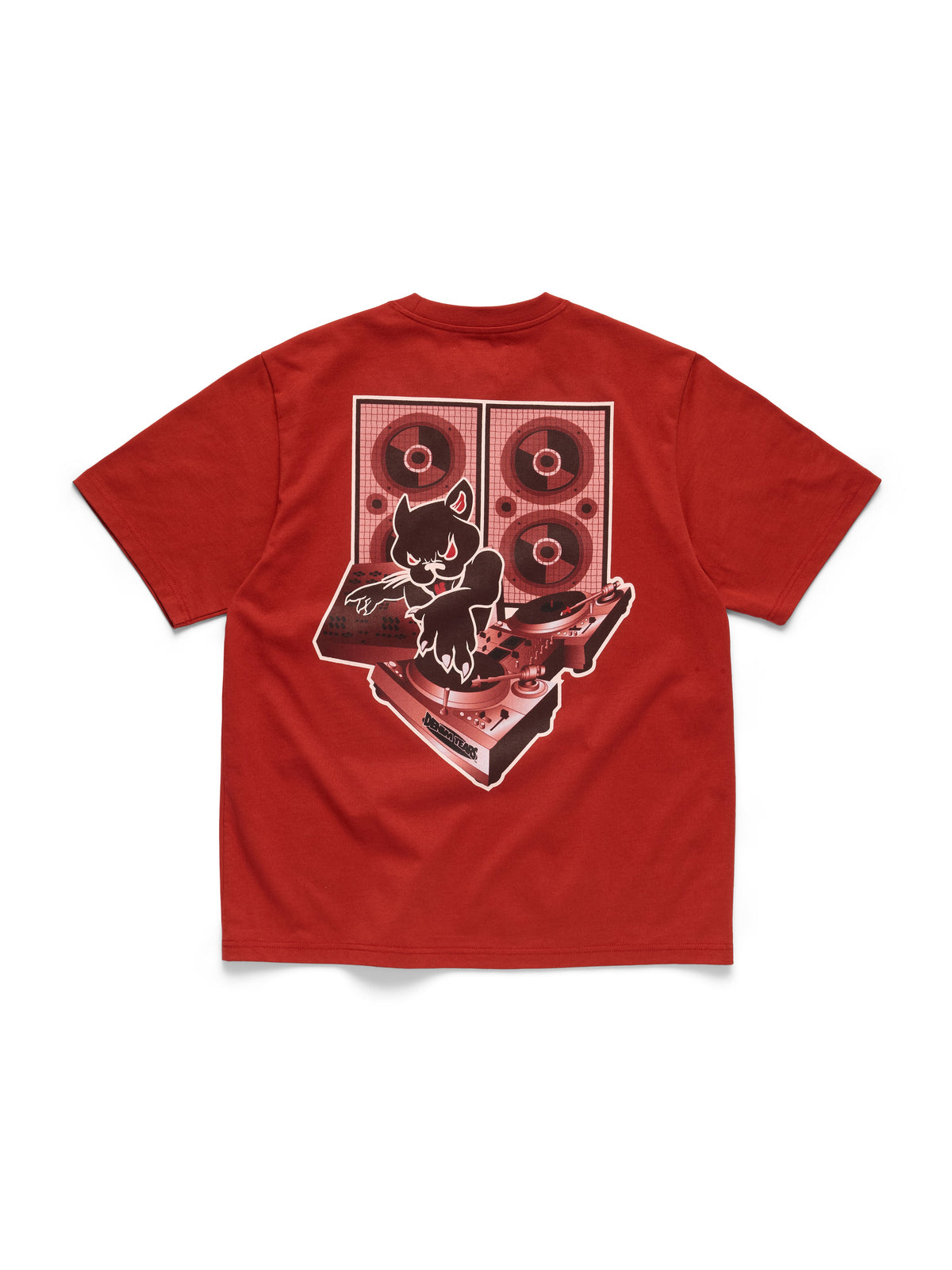 #color_red