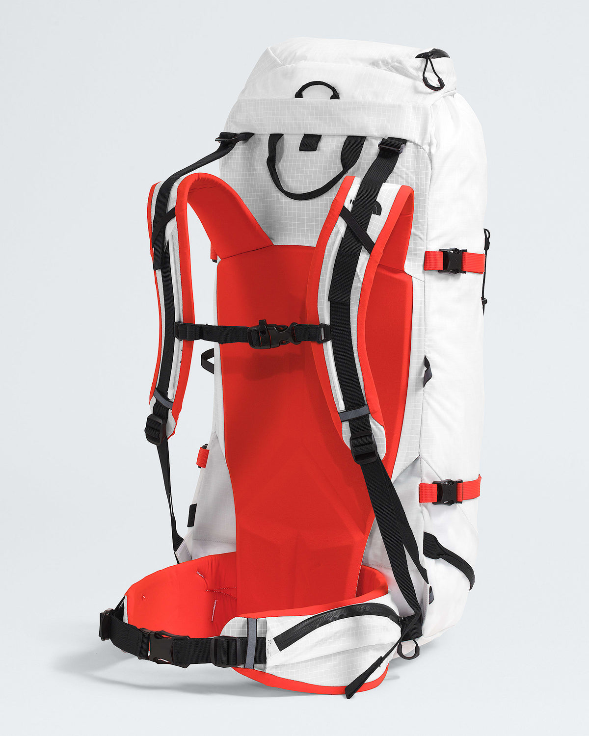 The North Face Phantom 50 Backpack