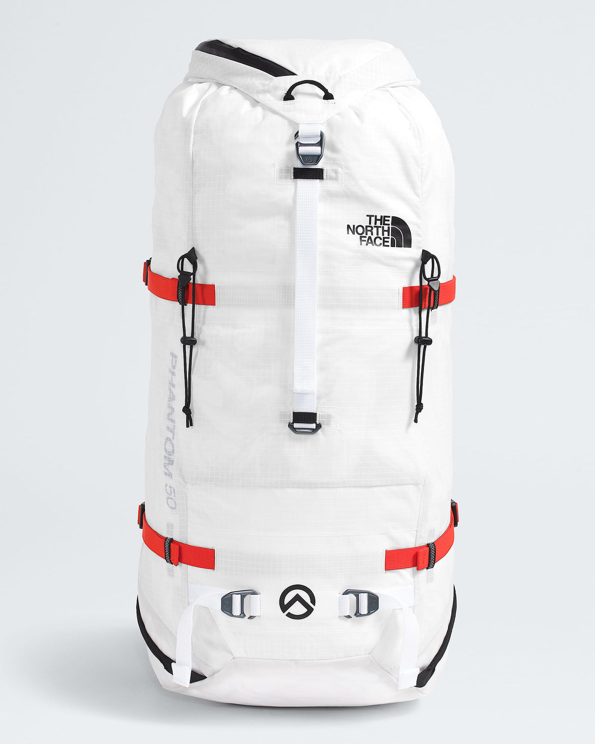 The North Face Phantom 50 Backpack