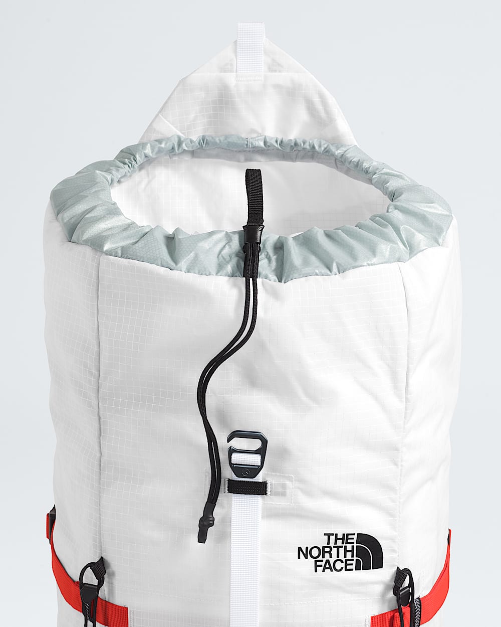 The North Face Phantom 50 Backpack
