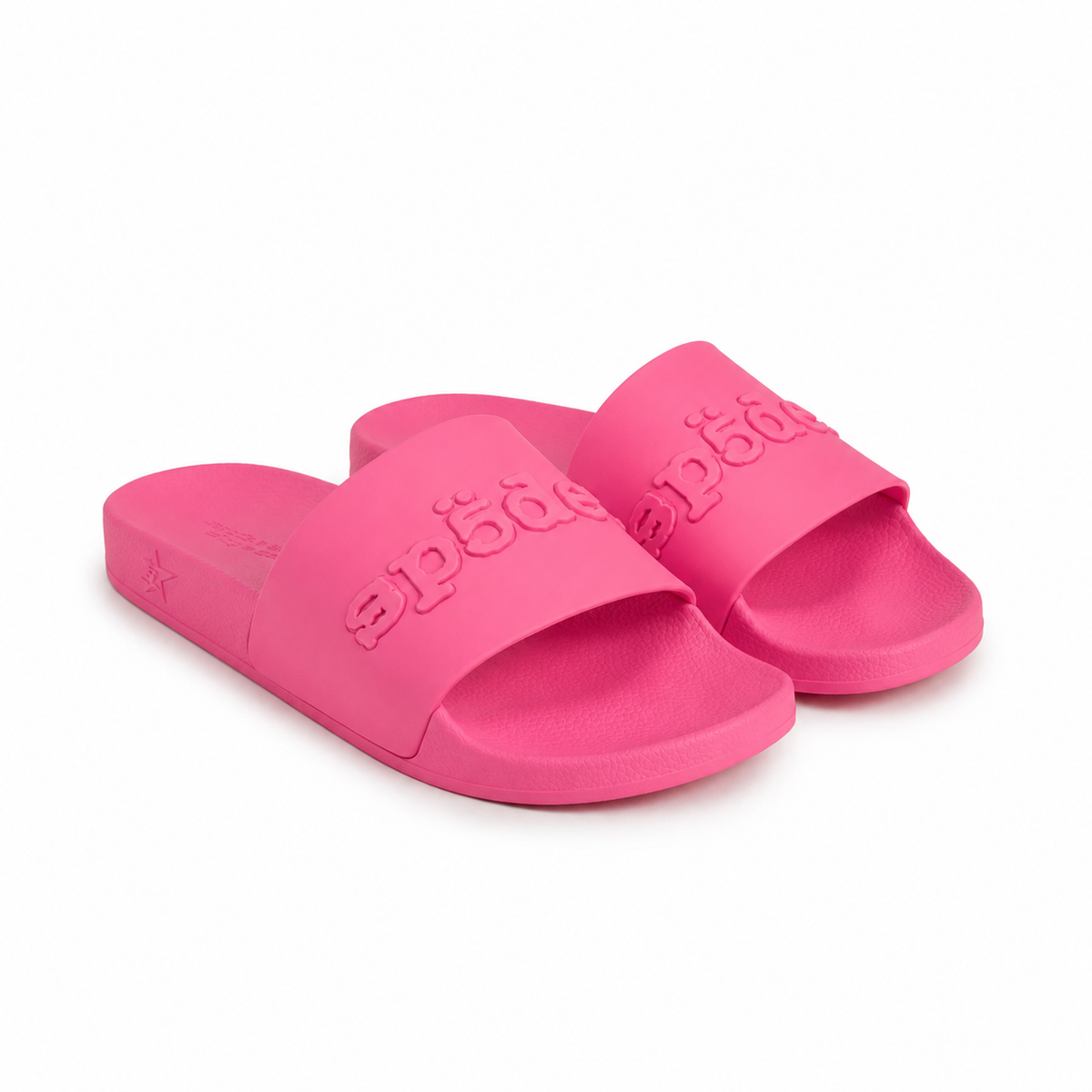 #color_pink