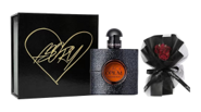 YSL Eau de Parfum Sample Gift Set