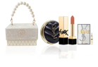 YSL Saint Laurent Sample Makeup Set