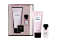 Victoria's Secret Word Black Temptation Perfume Set, product