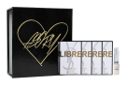 YSL Eau de Parfum Sample Gift Set