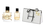 YSL Eau de Parfum Sample Gift Set