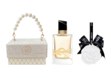 YSL Eau de Parfum Sample Gift Set