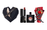 YSL Saint Laurent Mini Makeup Set