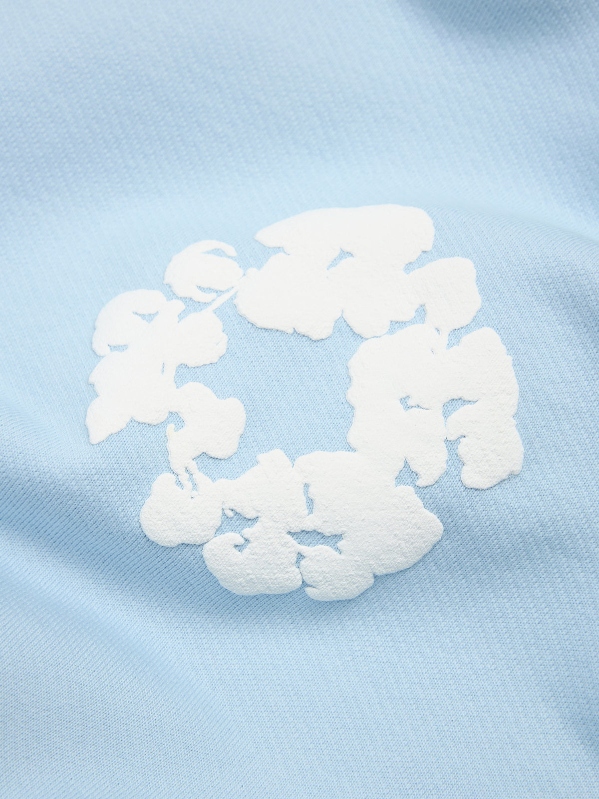 #color_blue