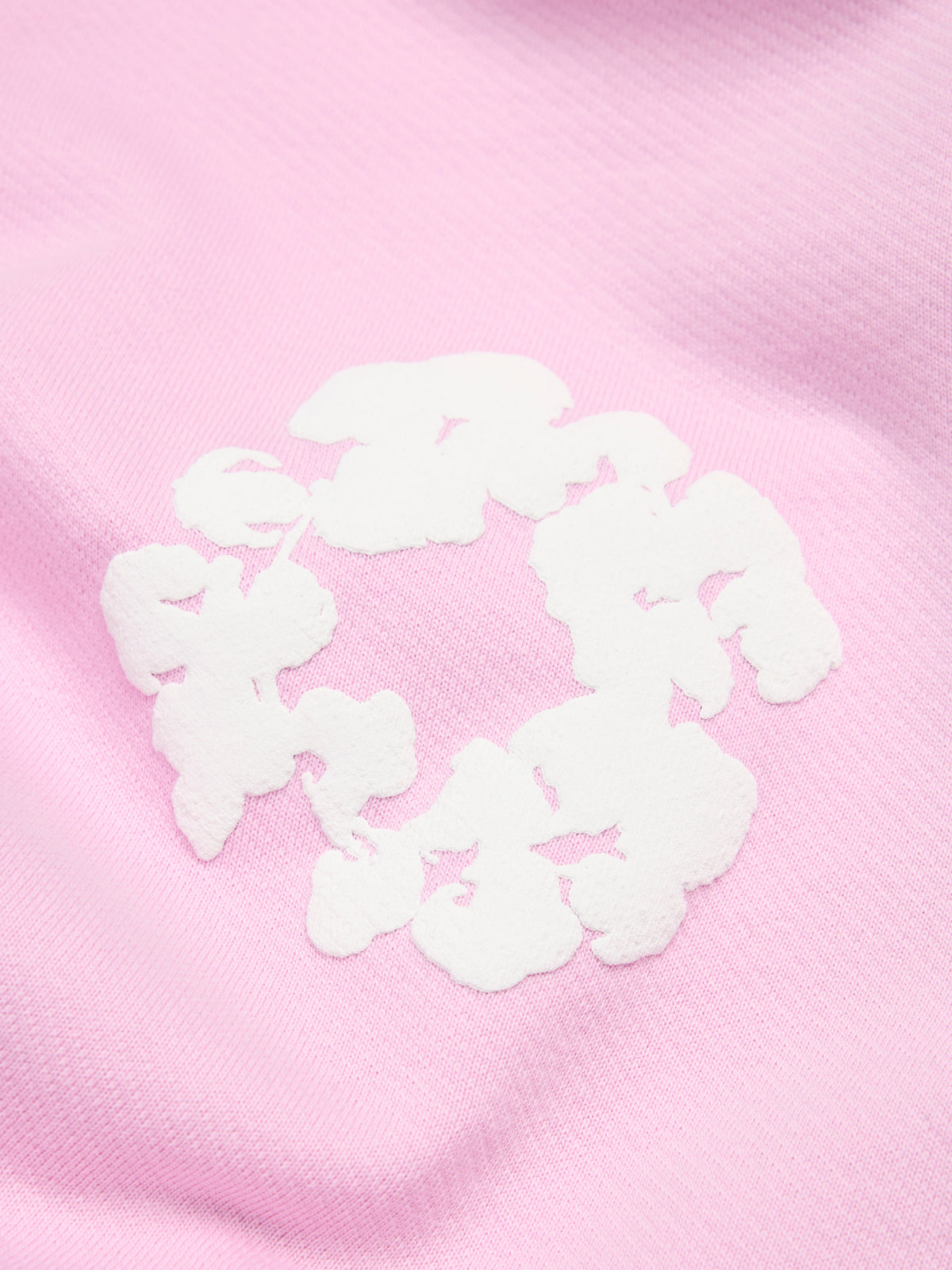 #color_pink
