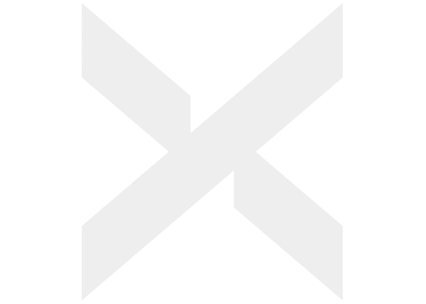 Saucony Guide 14 Lilac (Women'S)