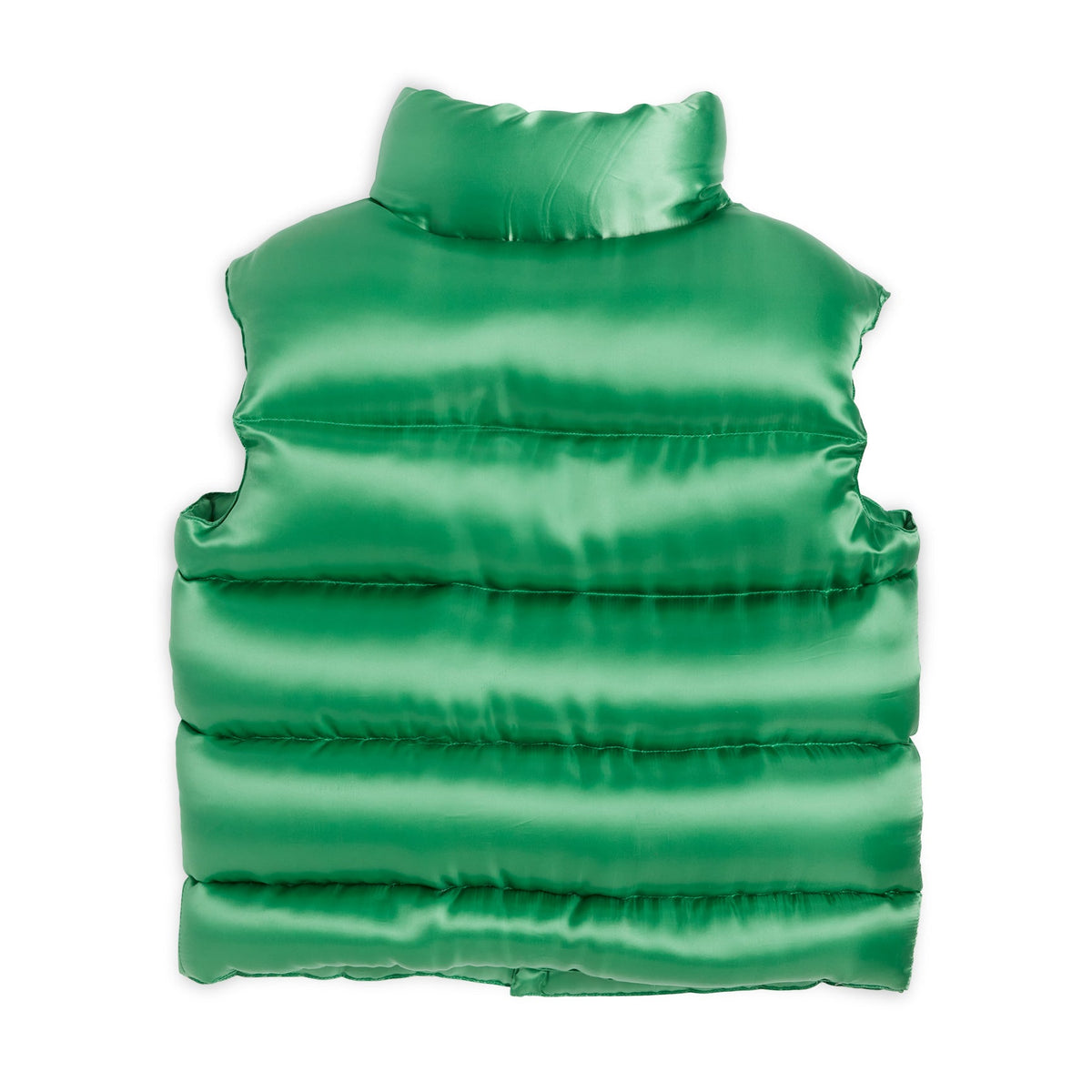 #color_green
