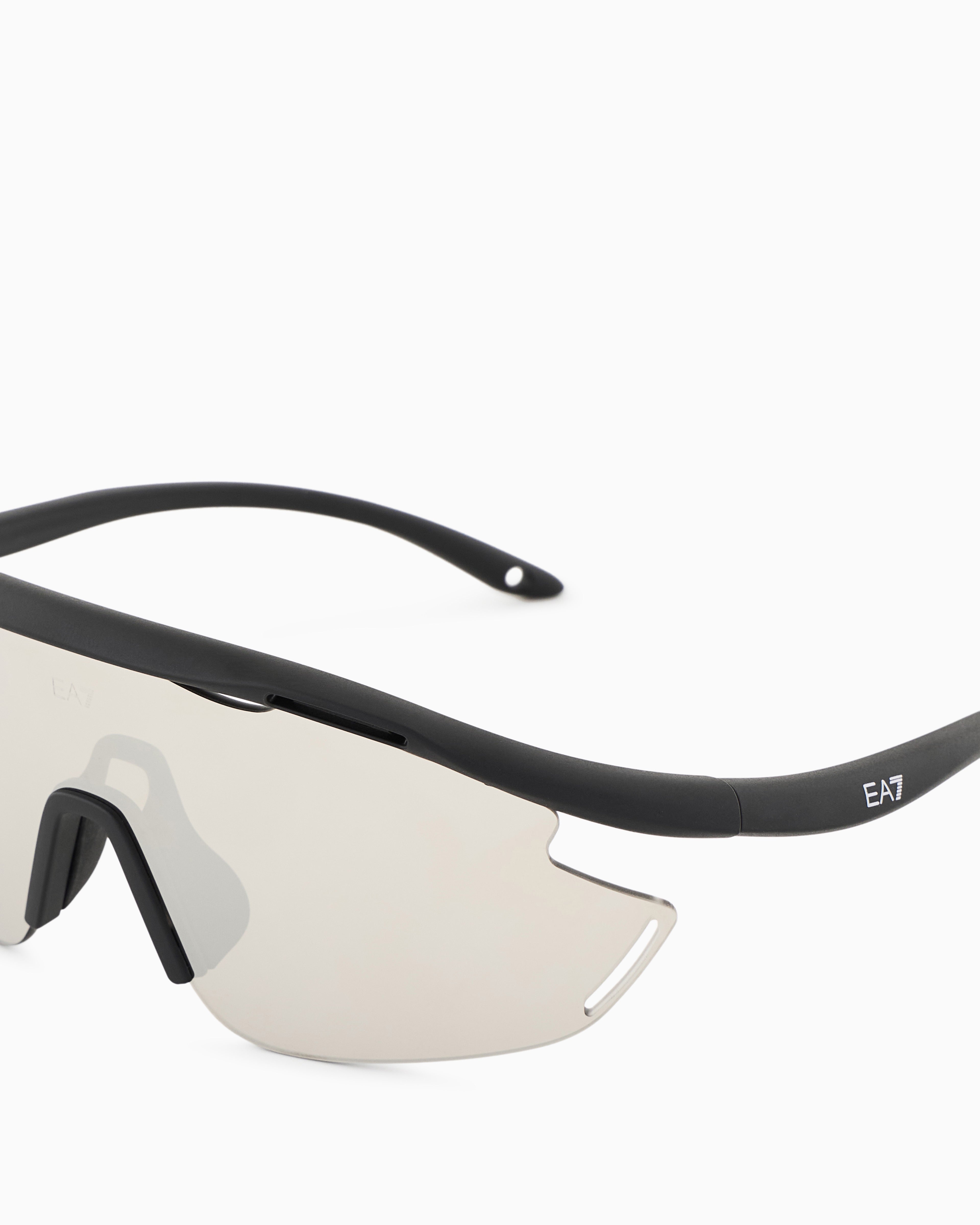 EA7 Rycer Pro sunglasses