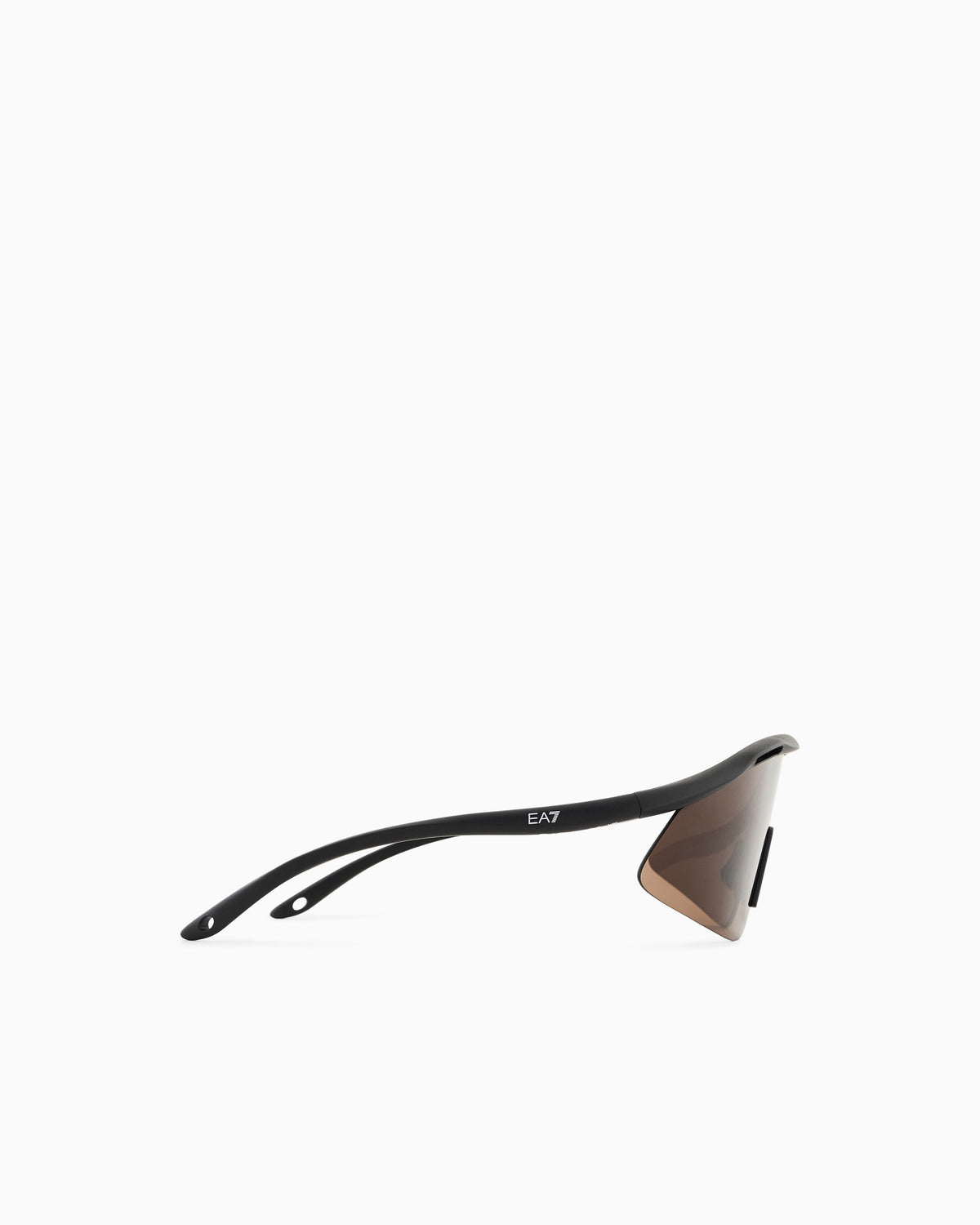 EA7 Rycer Pro sunglasses