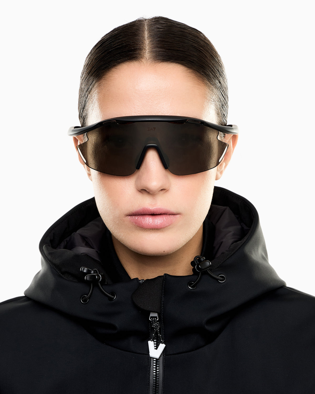 EA7 Rycer Pro sunglasses