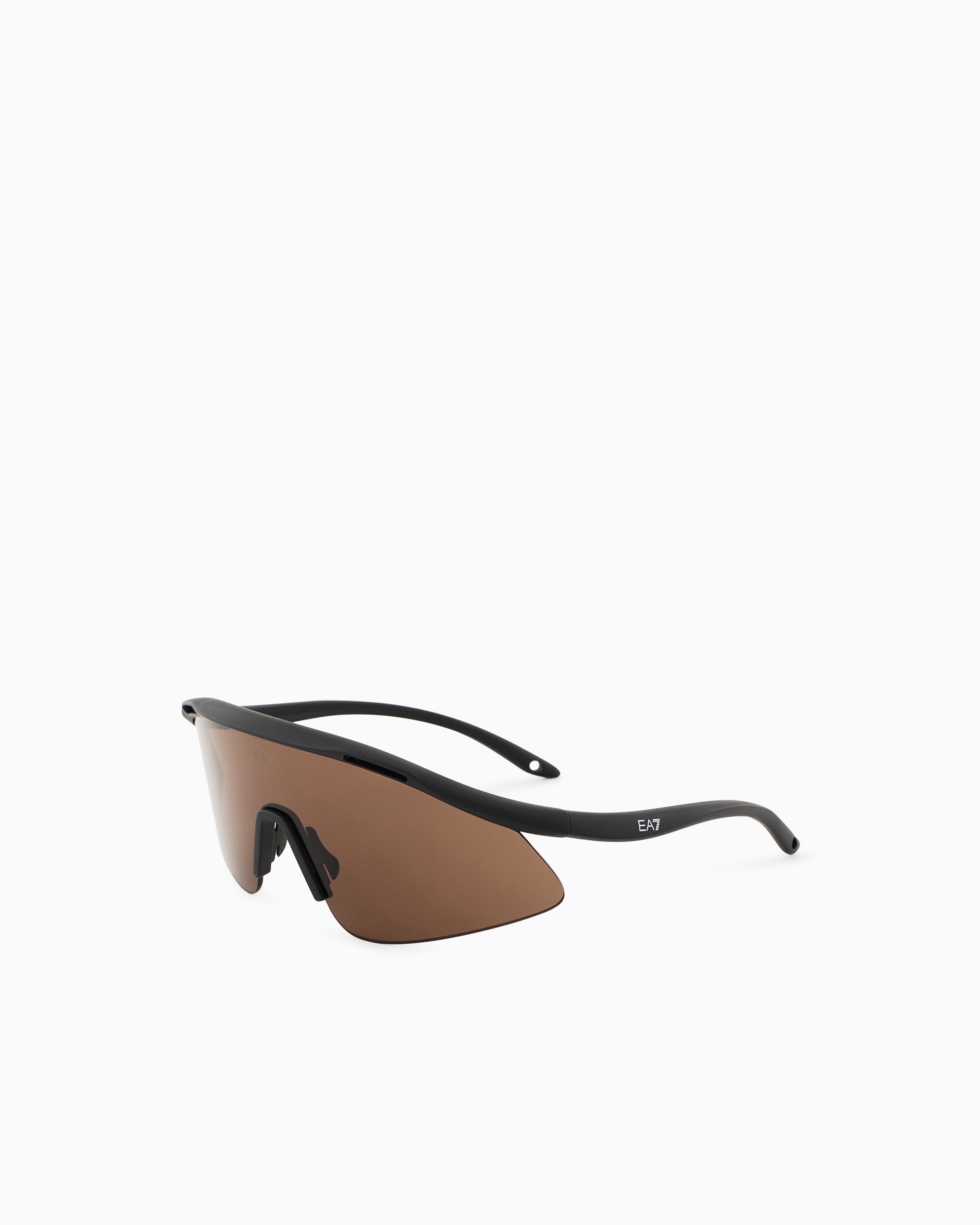 EA7 Rycer Pro sunglasses