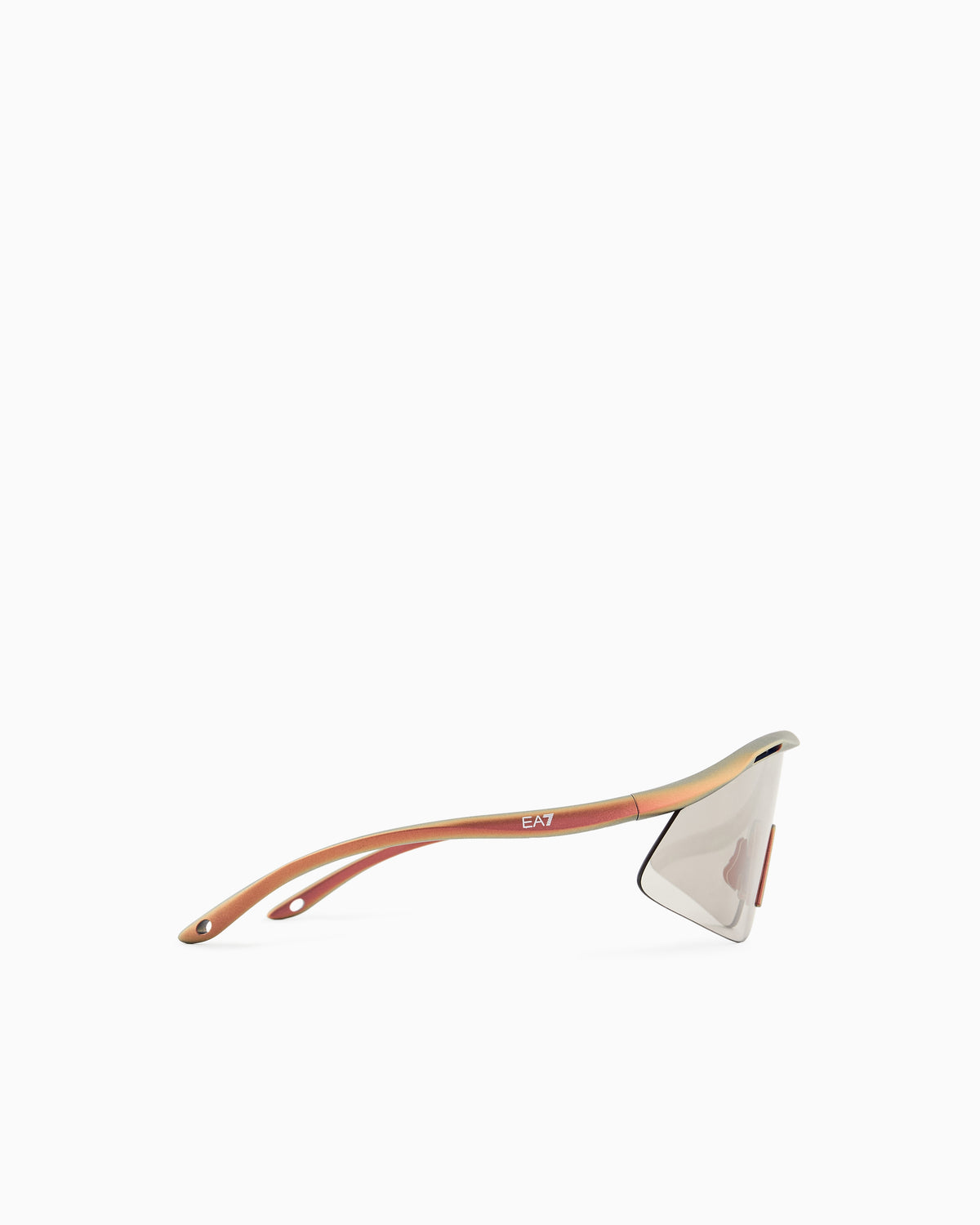 EA7 Rycer Pro sunglasses