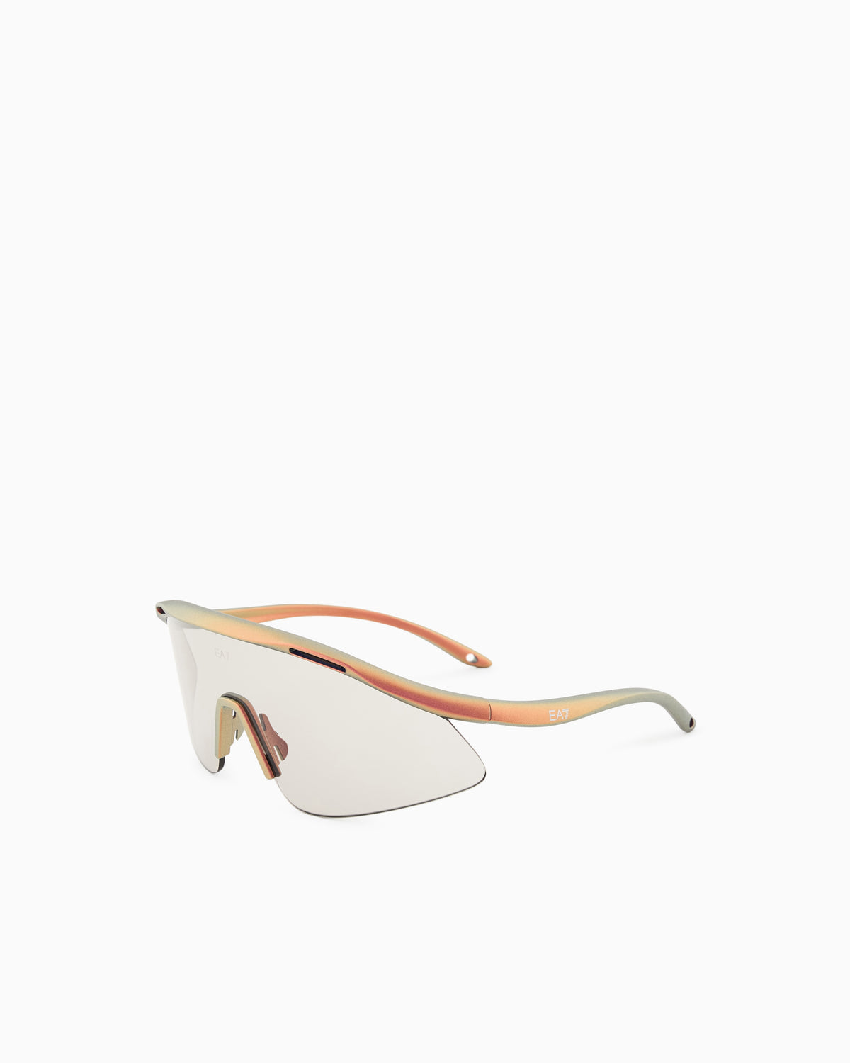 EA7 Rycer Pro sunglasses