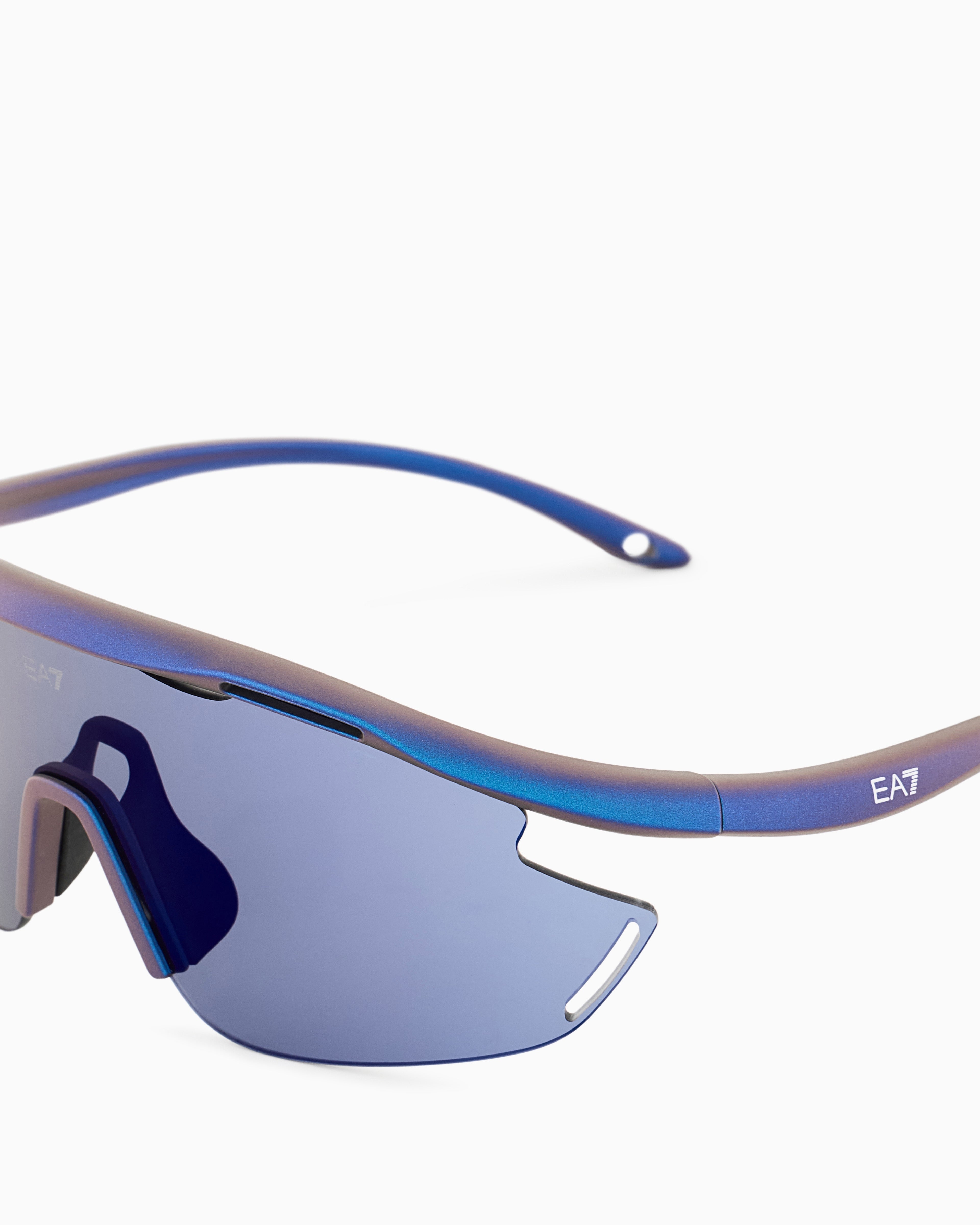 EA7 Rycer Pro sunglasses
