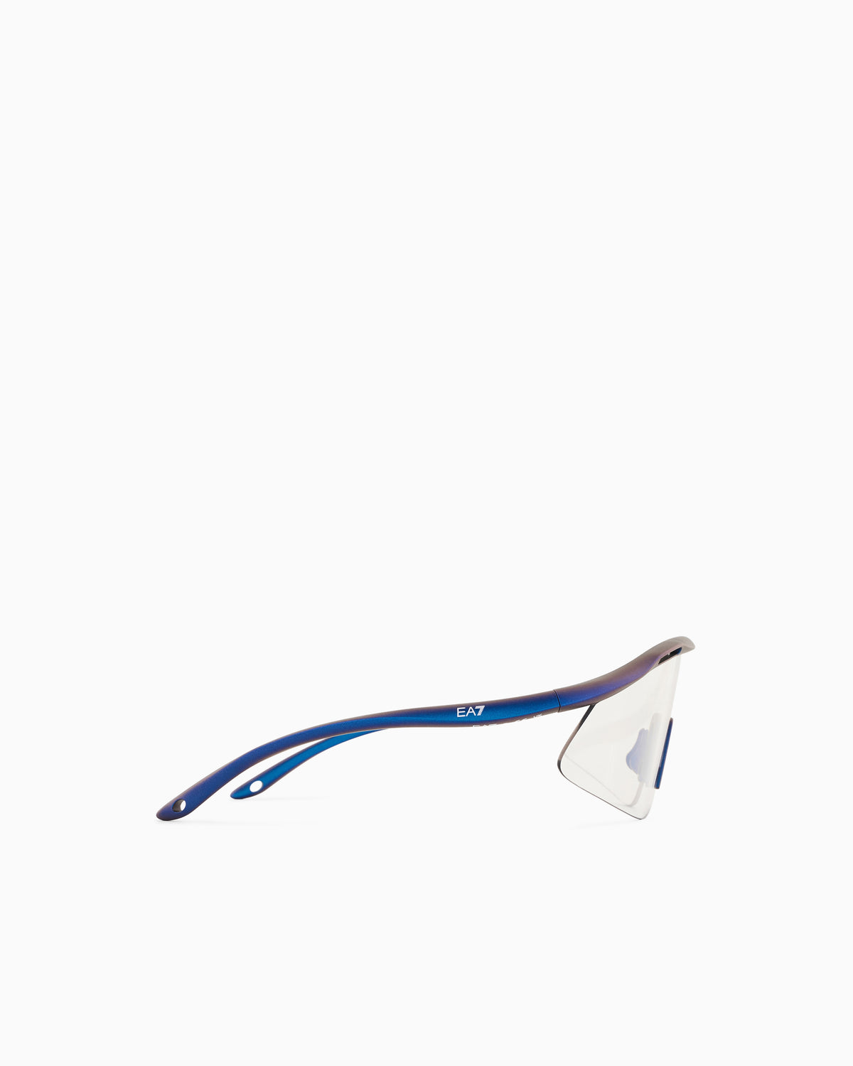EA7 Rycer Pro sunglasses