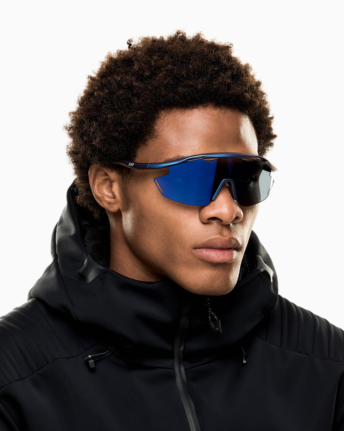 EA7 Rycer Pro sunglasses