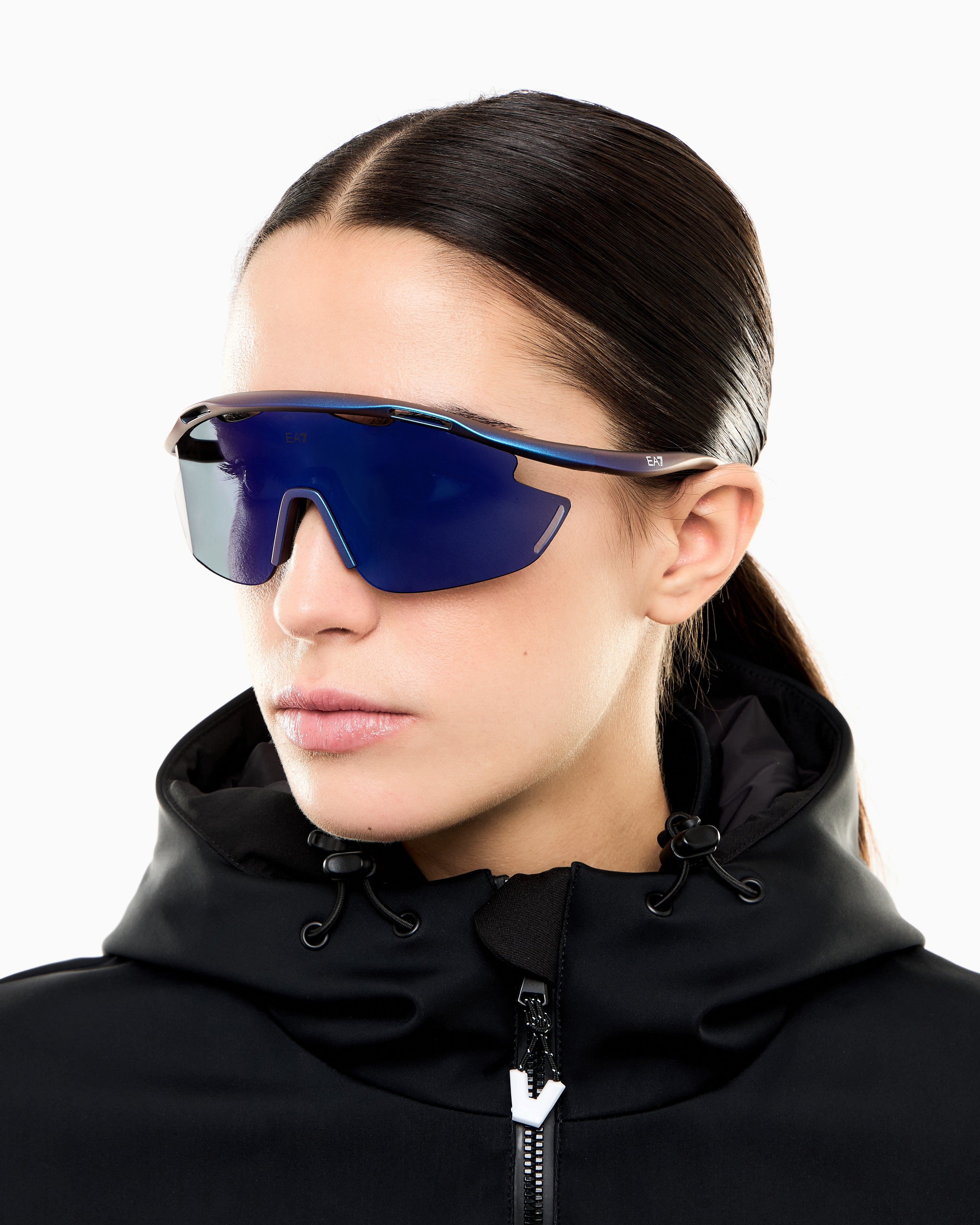 EA7 Rycer Pro sunglasses