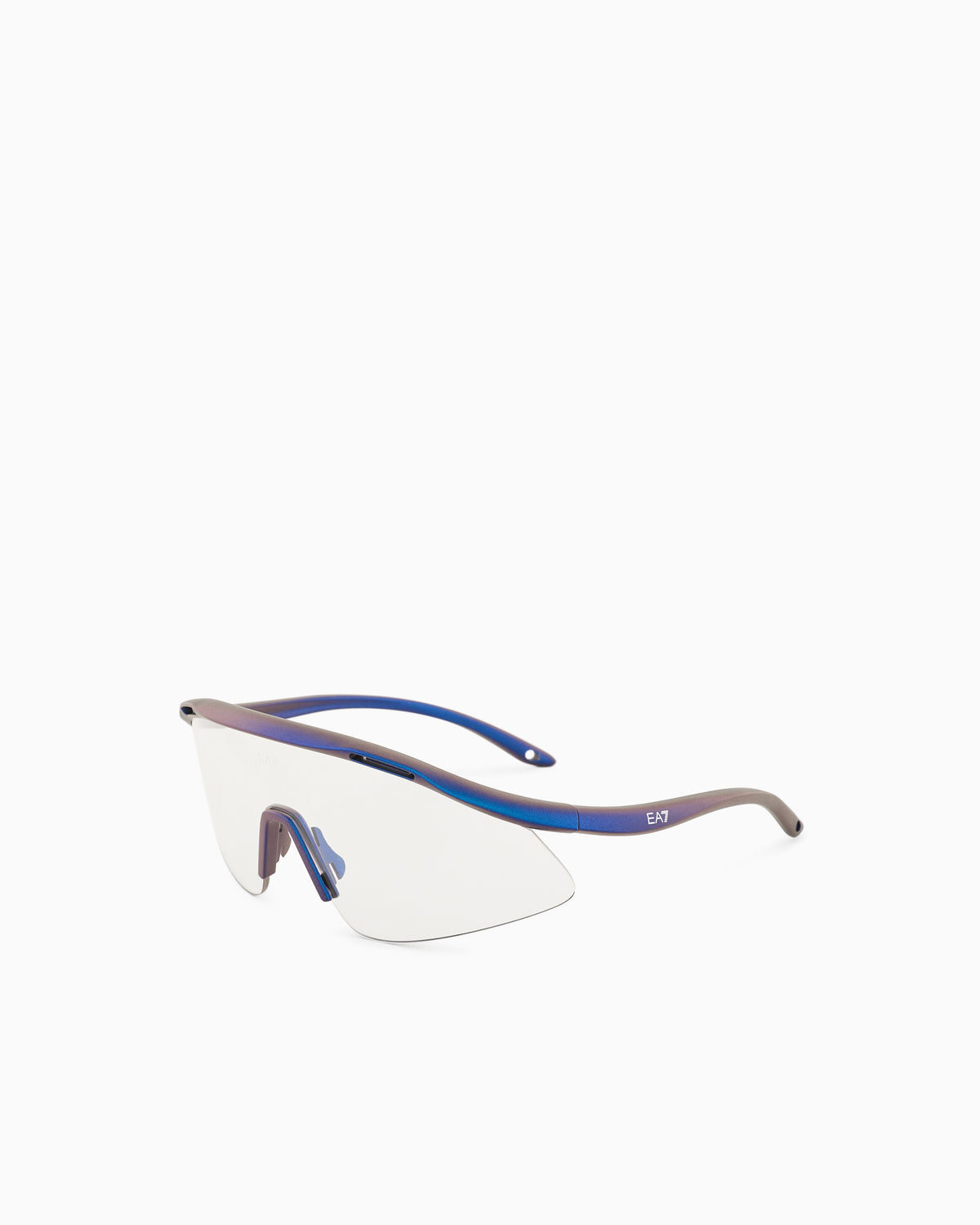 EA7 Rycer Pro sunglasses