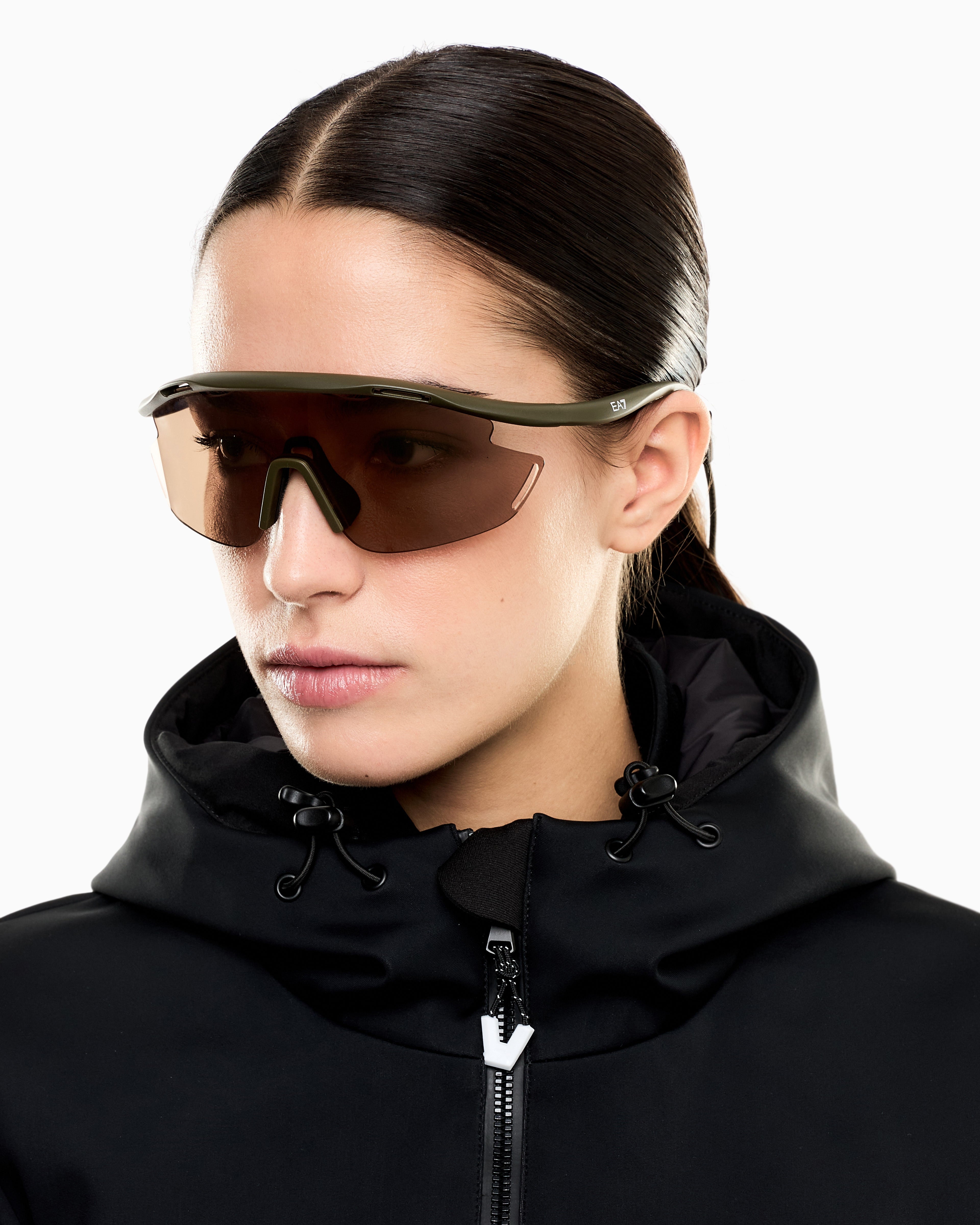 EA7 Rycer Pro sunglasses