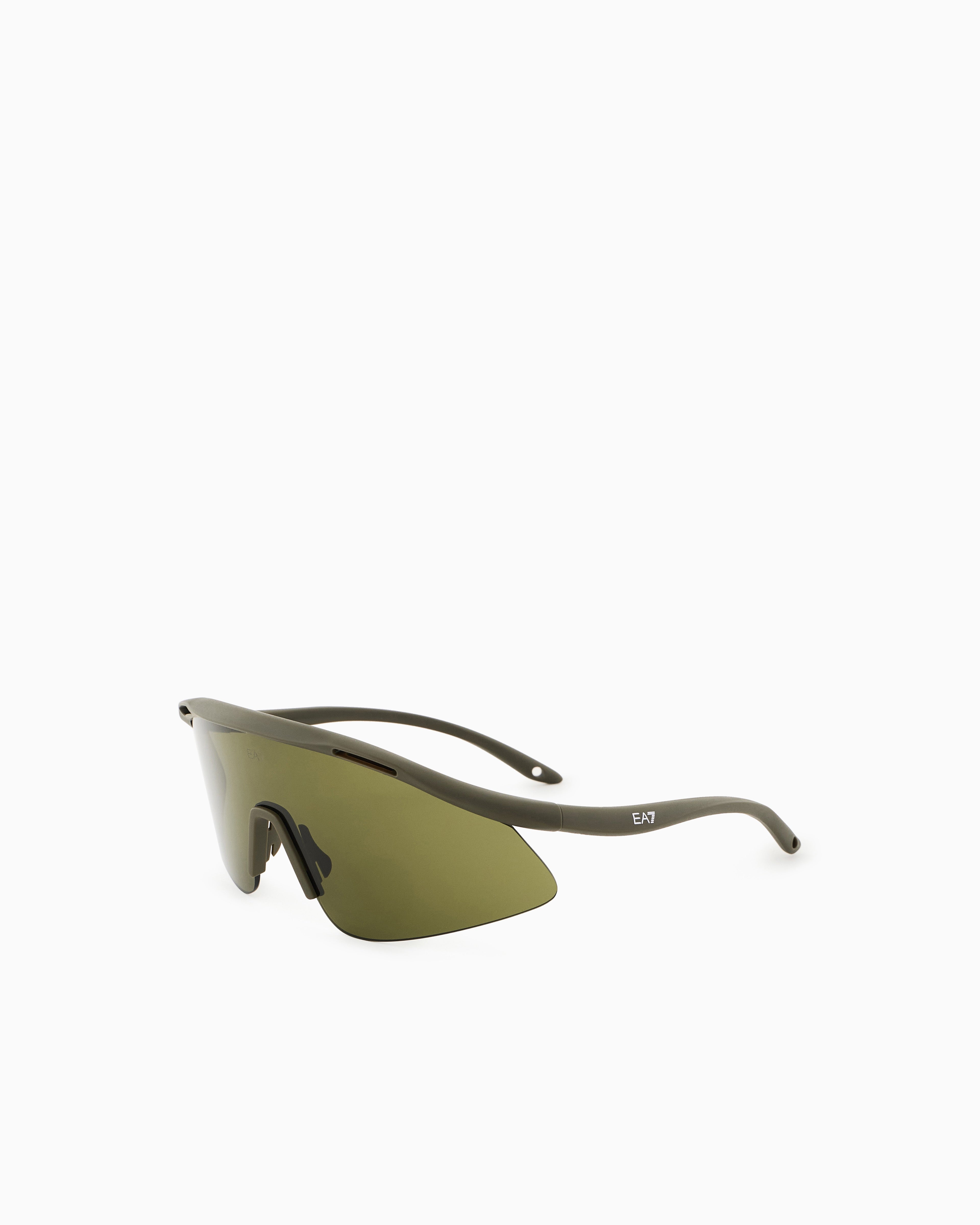 EA7 Rycer Pro sunglasses