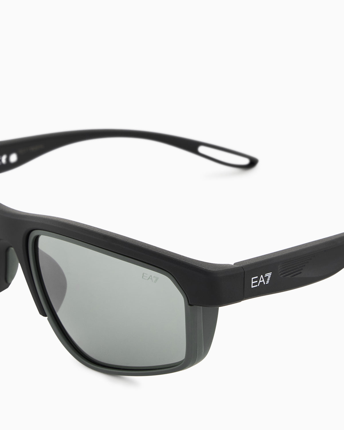 EA7 Vyron sunglasses