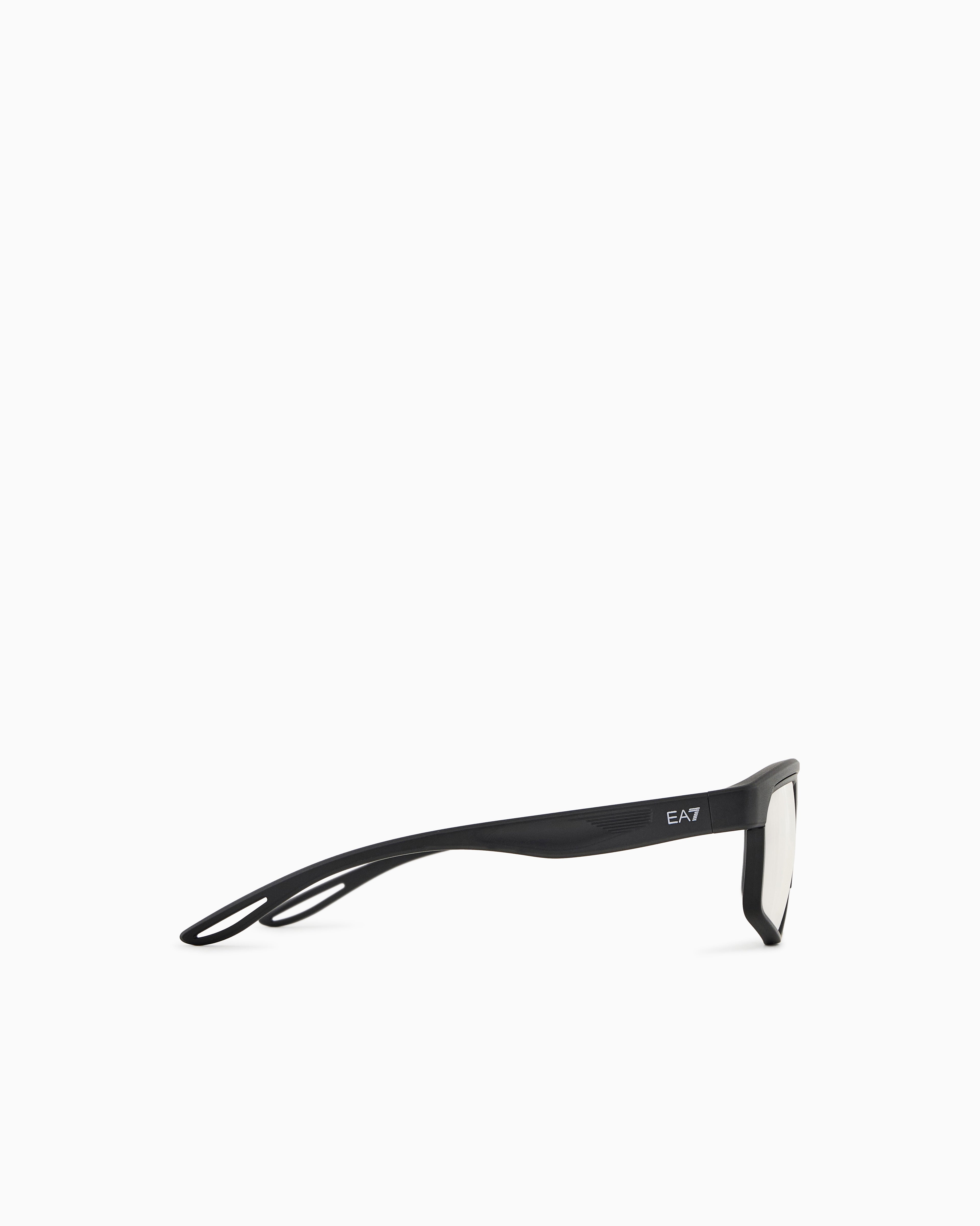 EA7 Vyron sunglasses