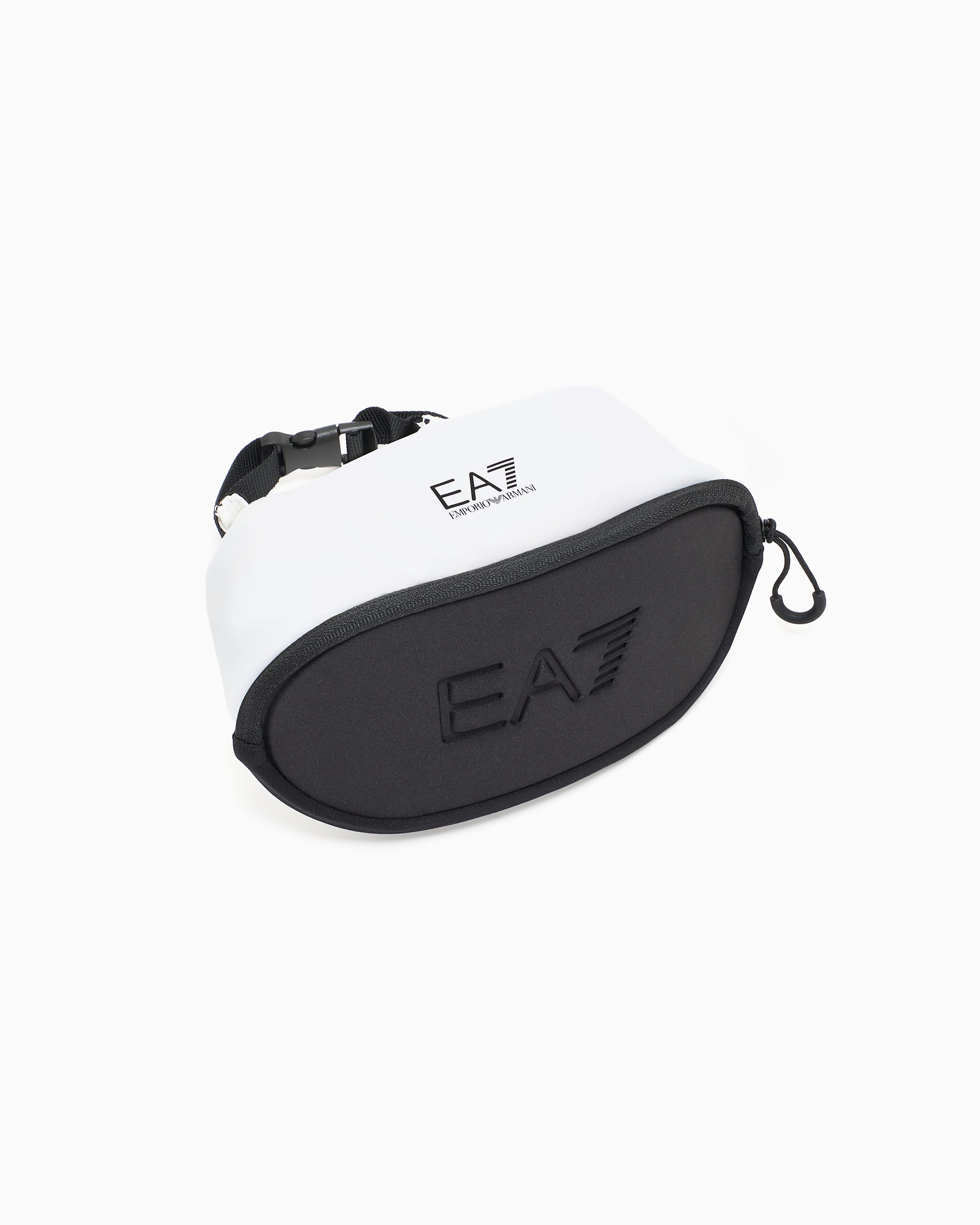 EA7 Vyron sunglasses
