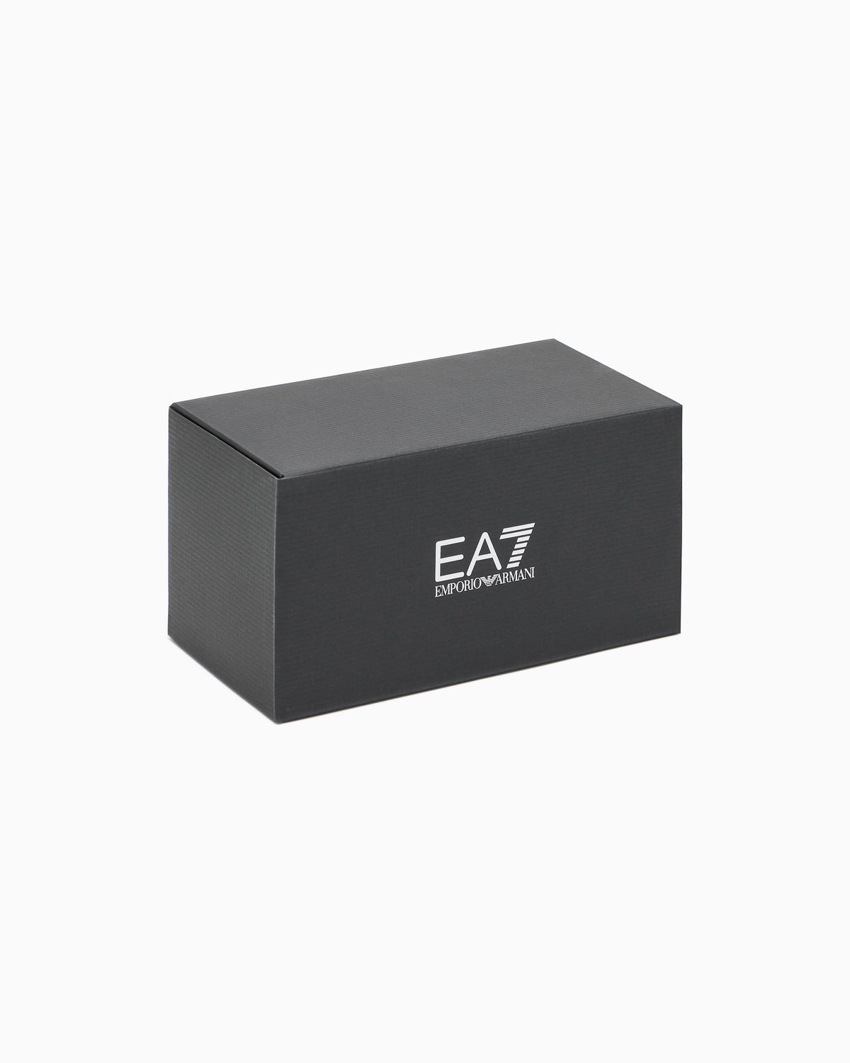 EA7 Vyron sunglasses