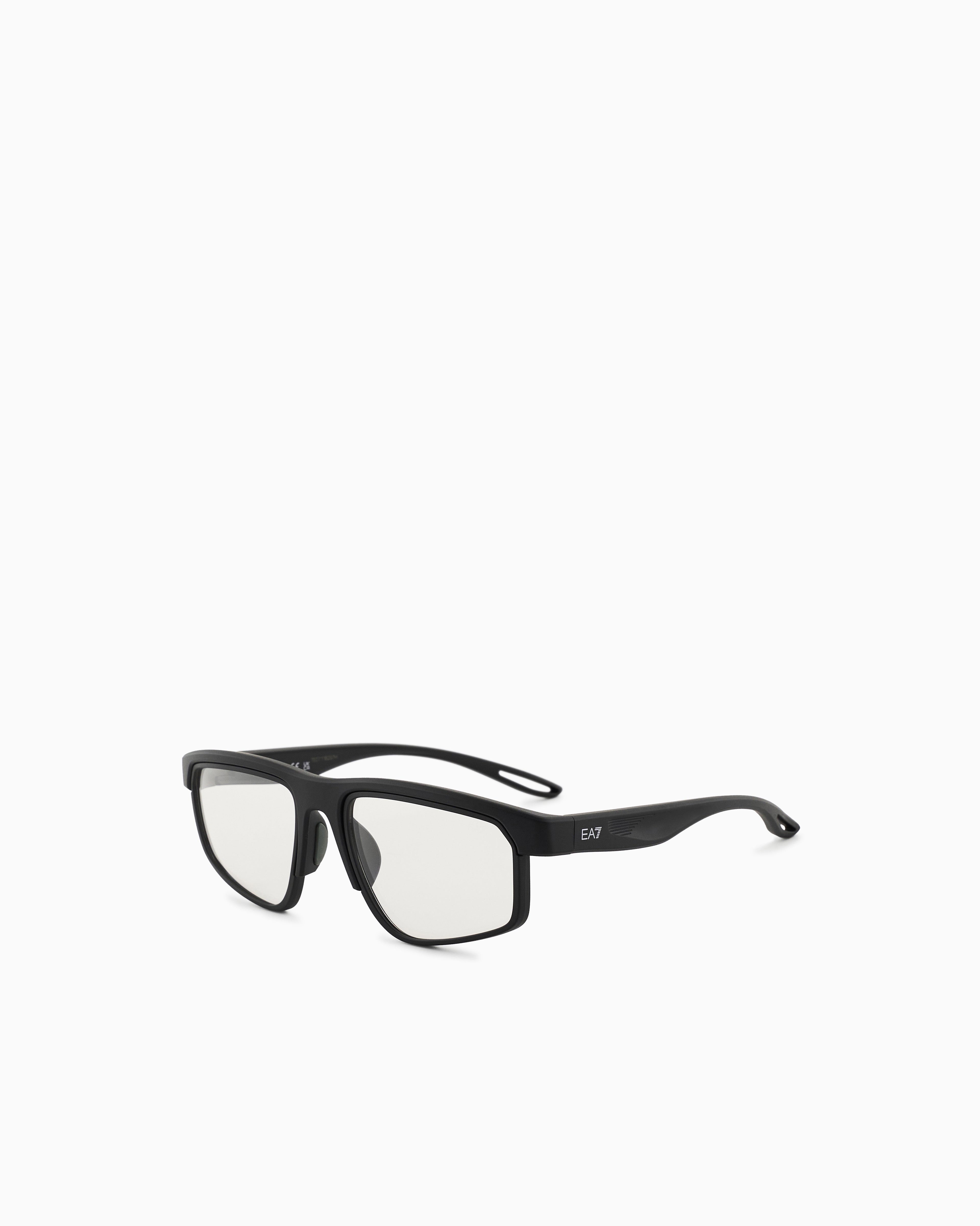 EA7 Vyron sunglasses