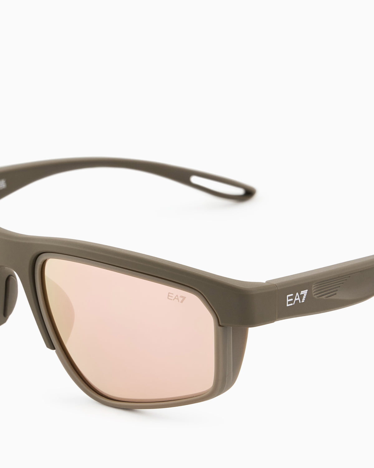 EA7 Vyron sunglasses